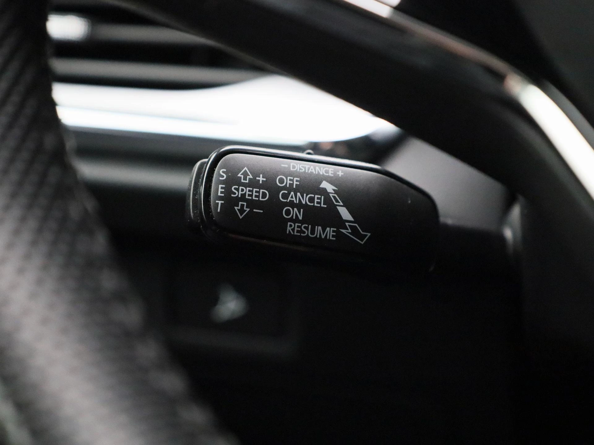 Škoda-Enyaq iV-image-19