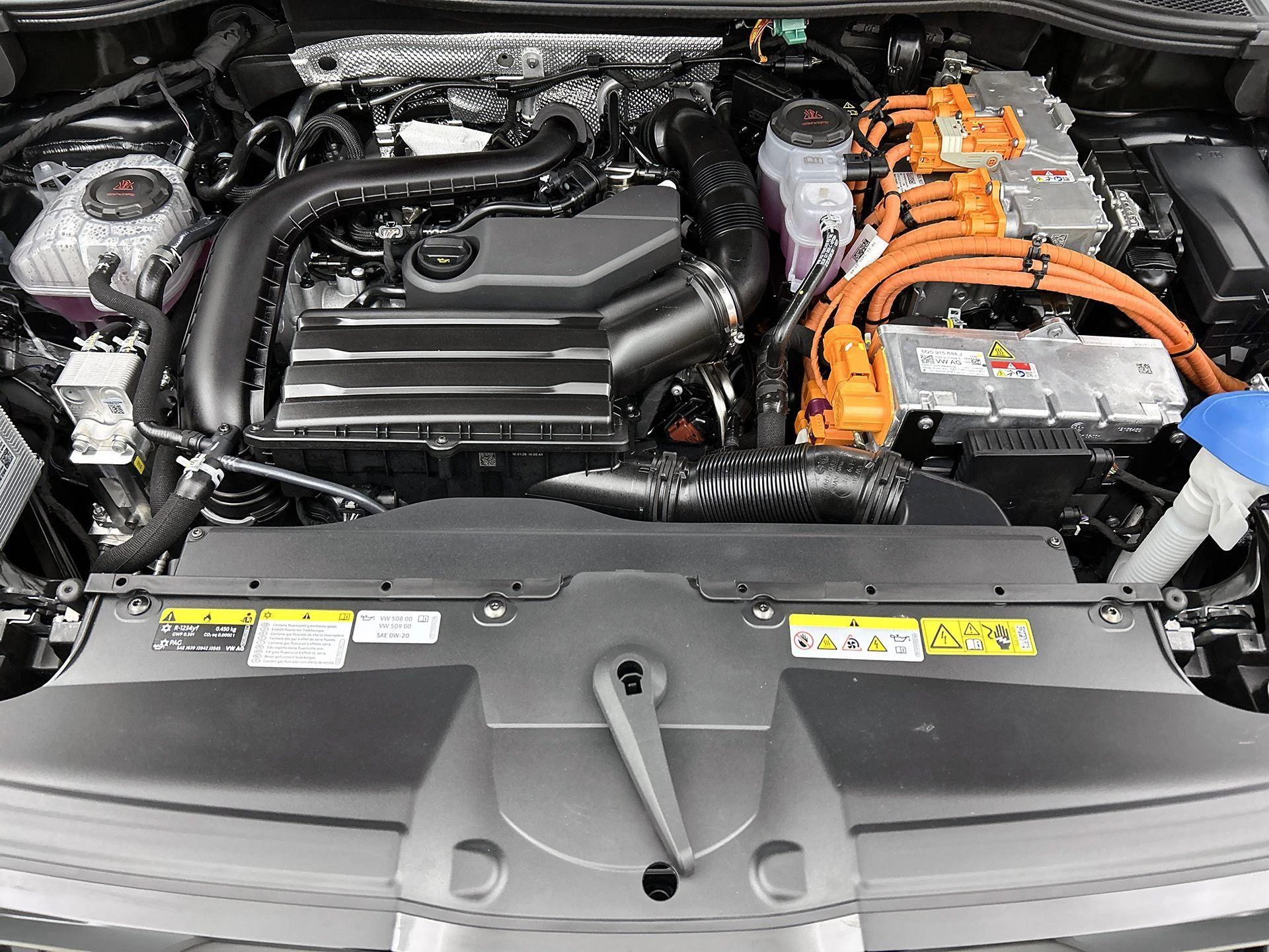 Škoda-Kodiaq-image-37