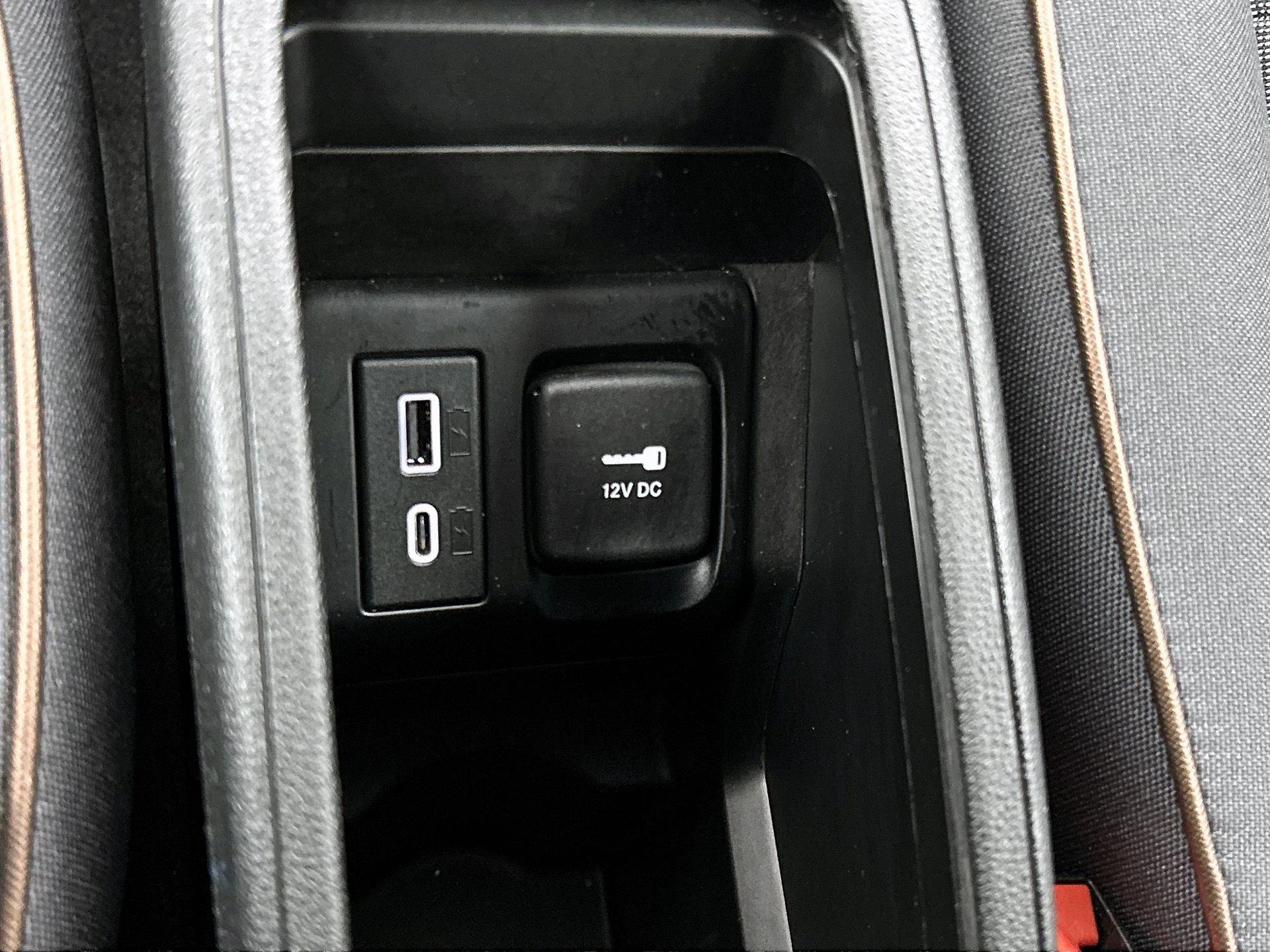 Fiat-500C-image-29