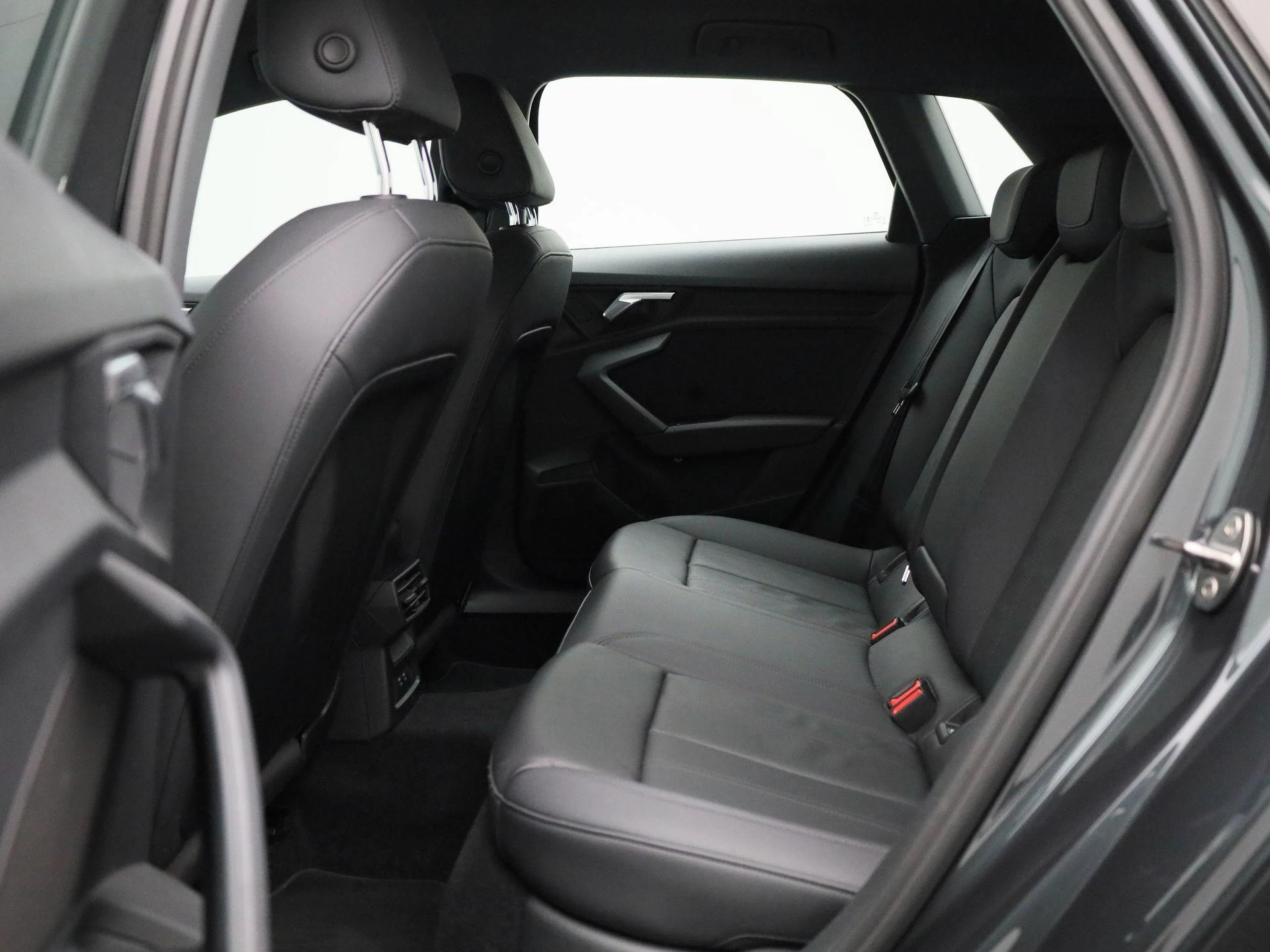 Audi-A3-image-11