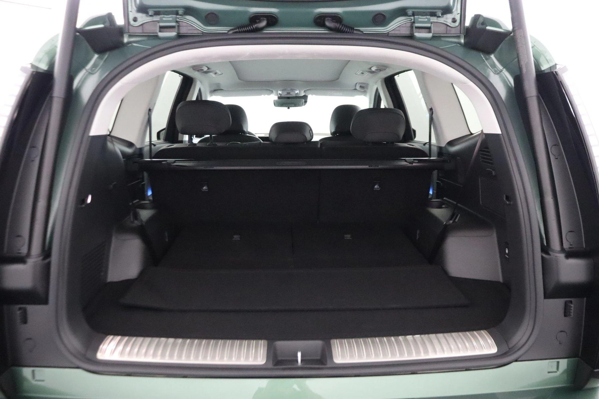 Hyundai-IONIQ 9-image-20