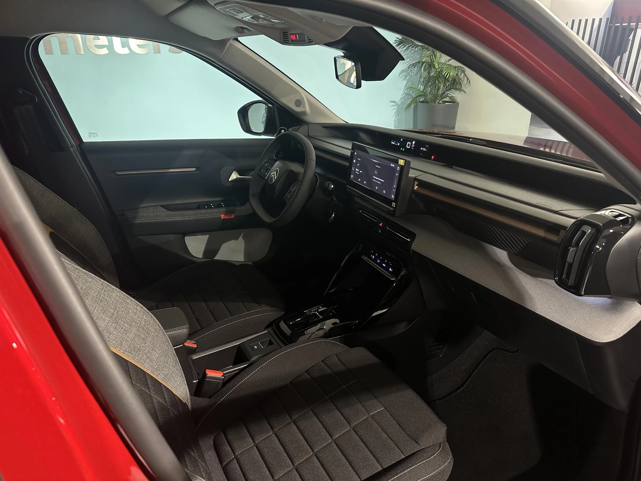 Citroën-C3 Aircross-image-9