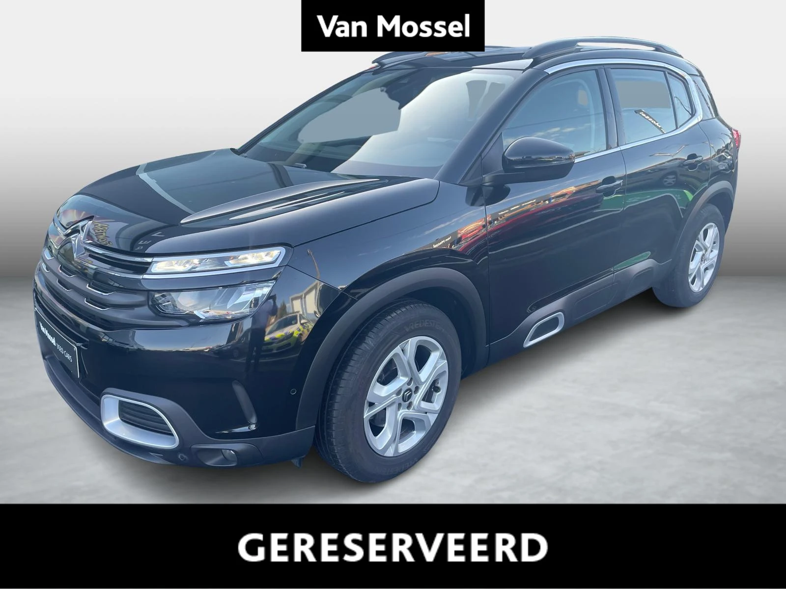 Citroën-C5 Aircross-image-0