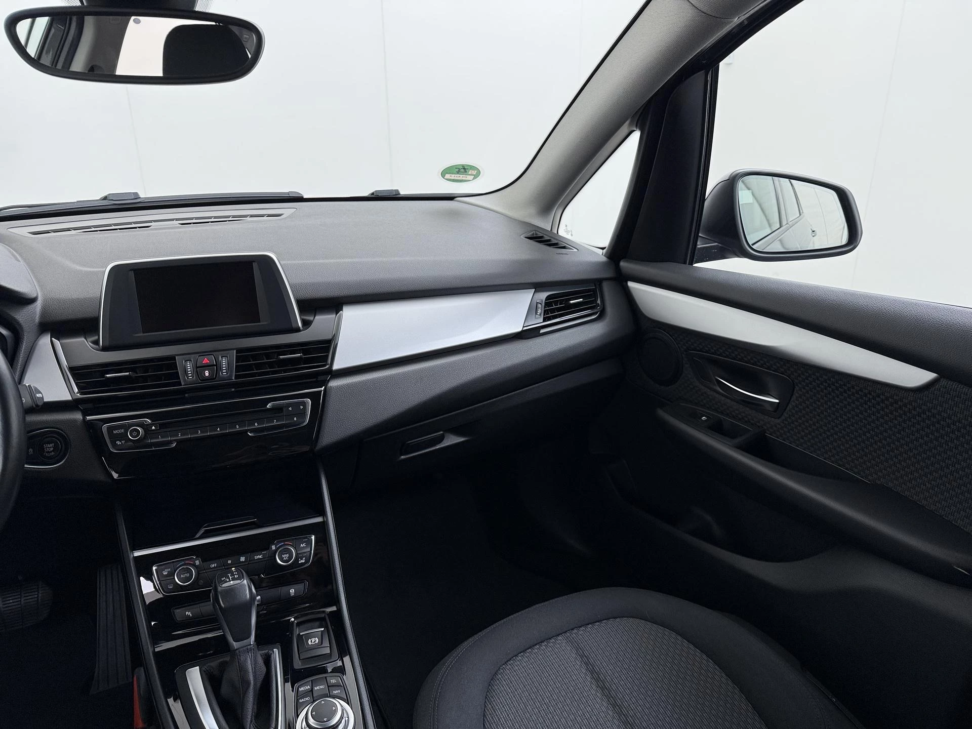 BMW-2 Serie-image-20