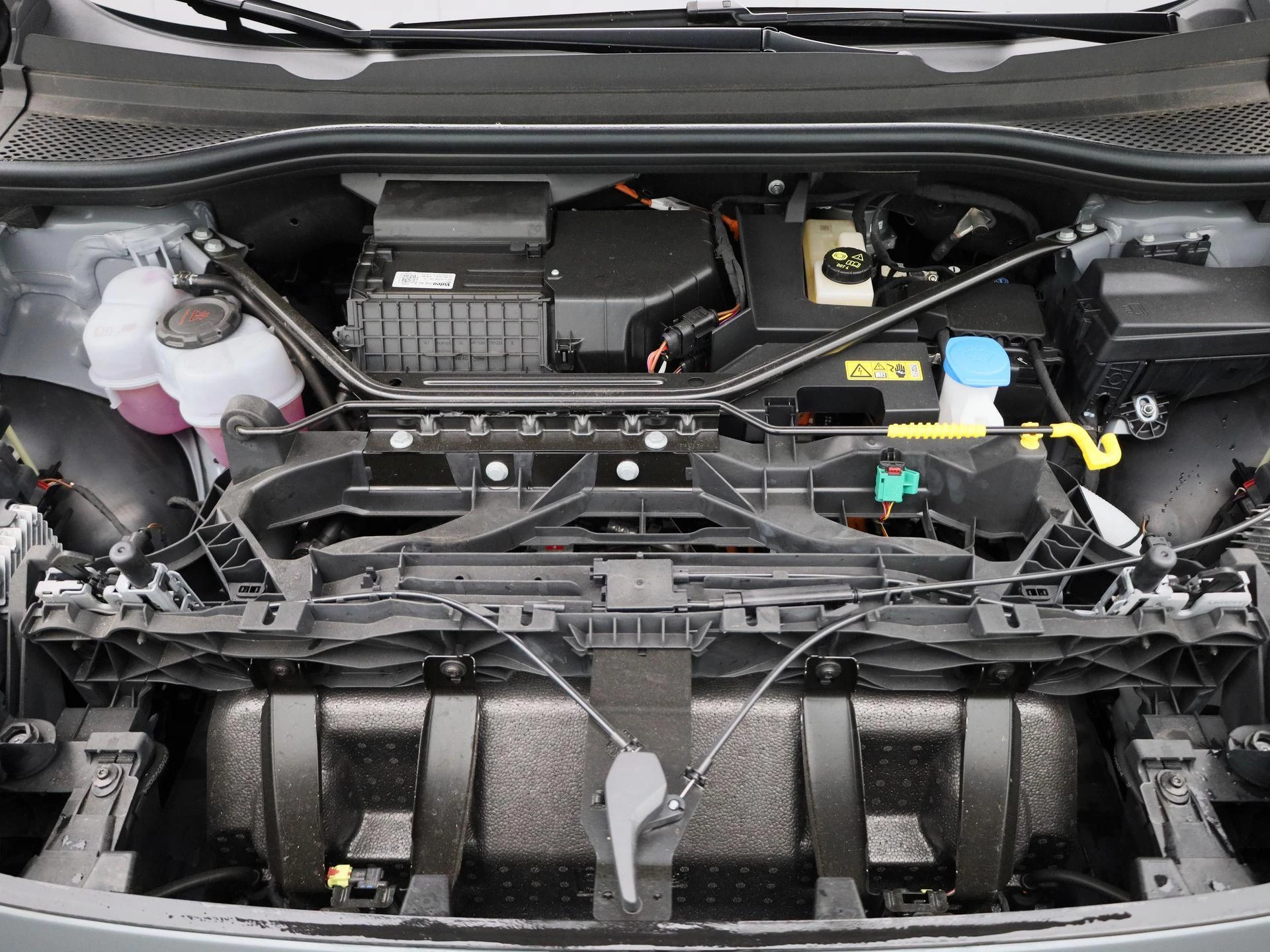 Audi-Q4 e-tron-image-46