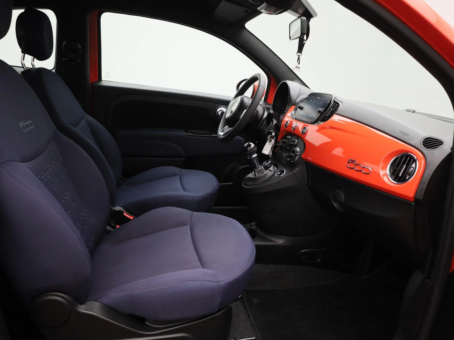 Fiat-500-image-28