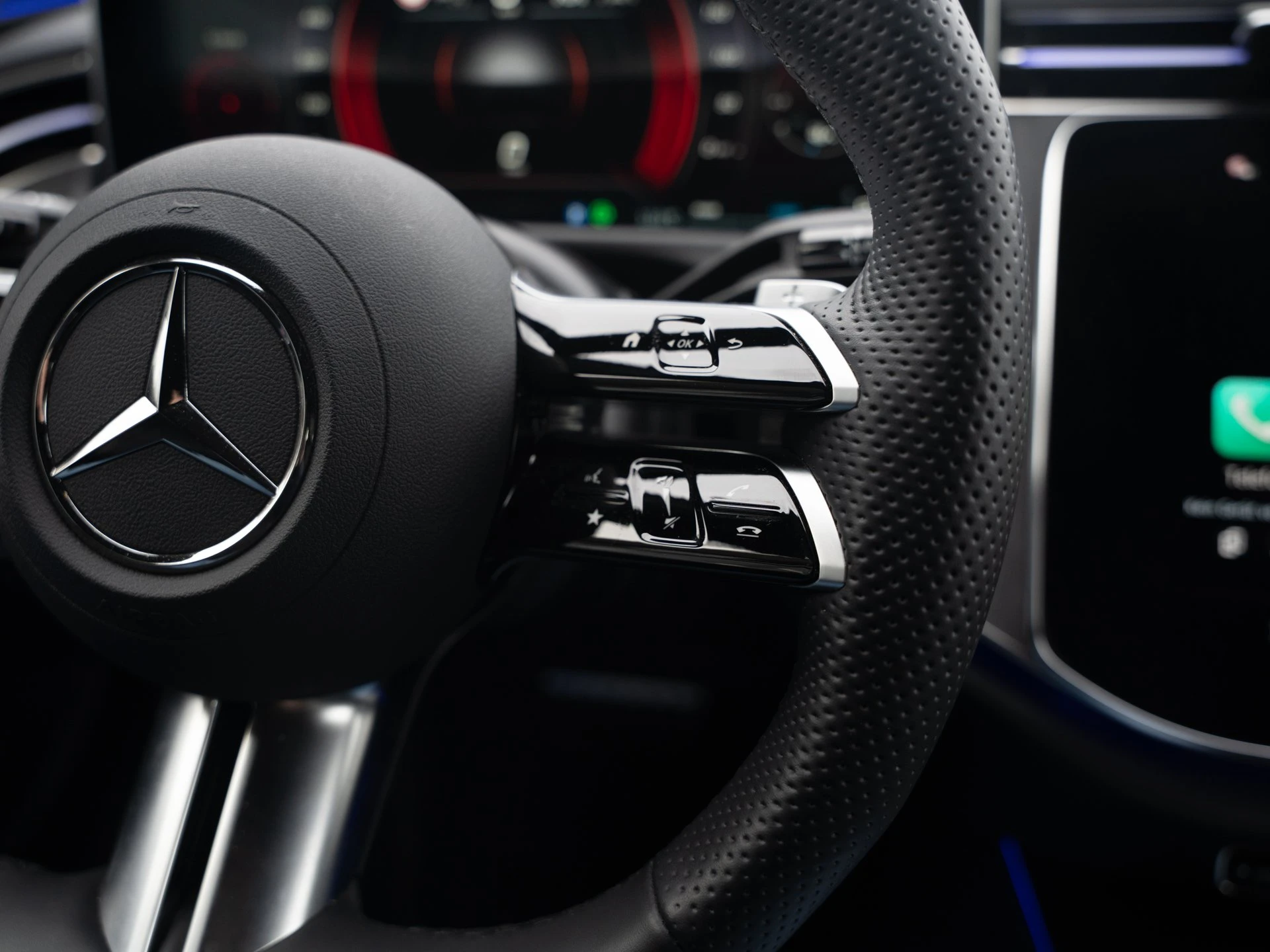 Mercedes-Benz-E-Klasse-image-21