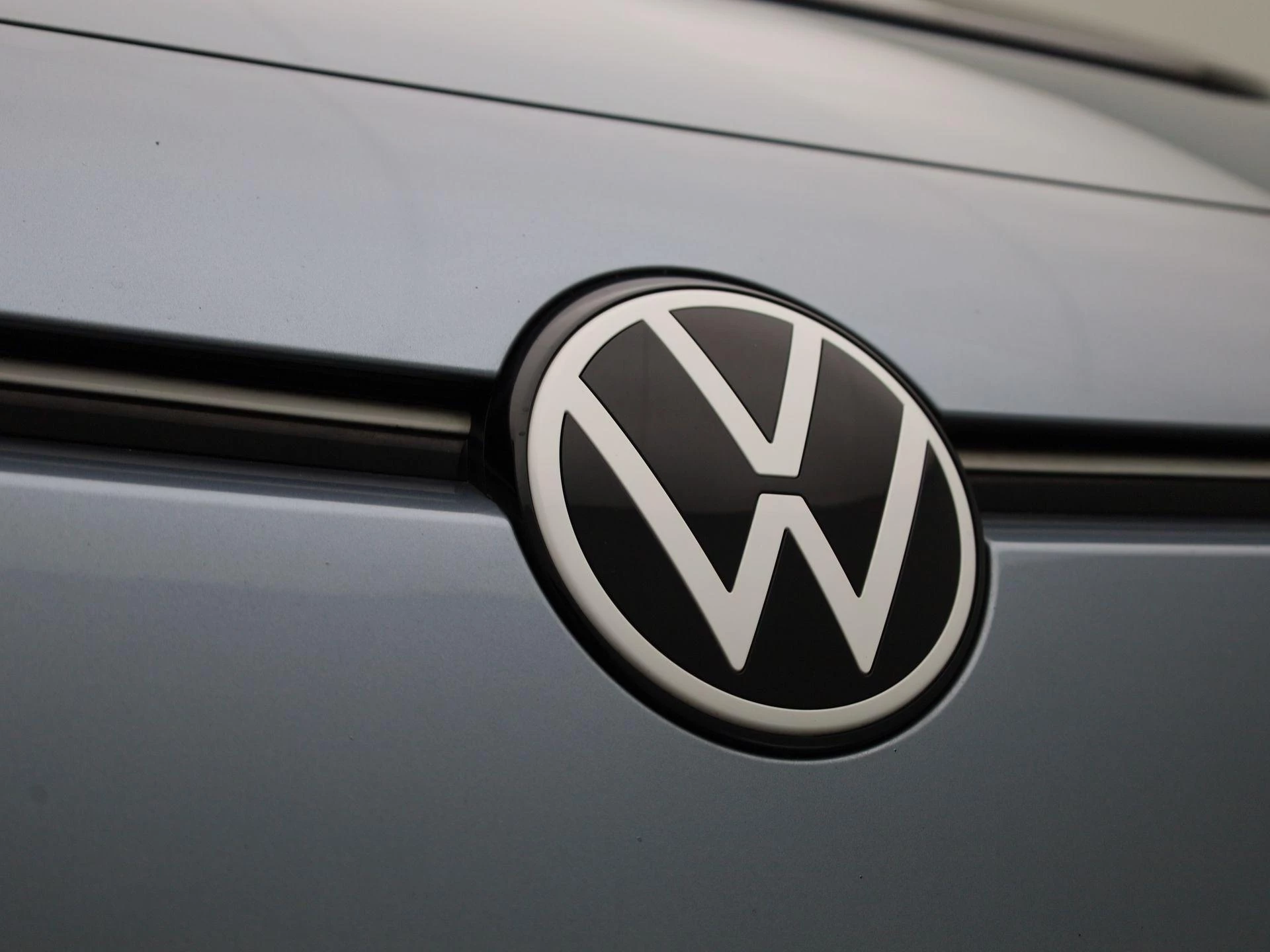 Volkswagen ID.3 58 kWh Pro