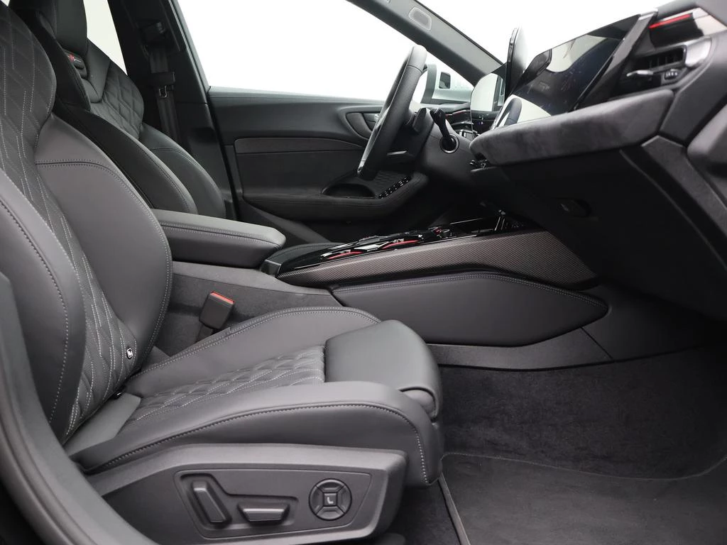 Audi-S5-image-24