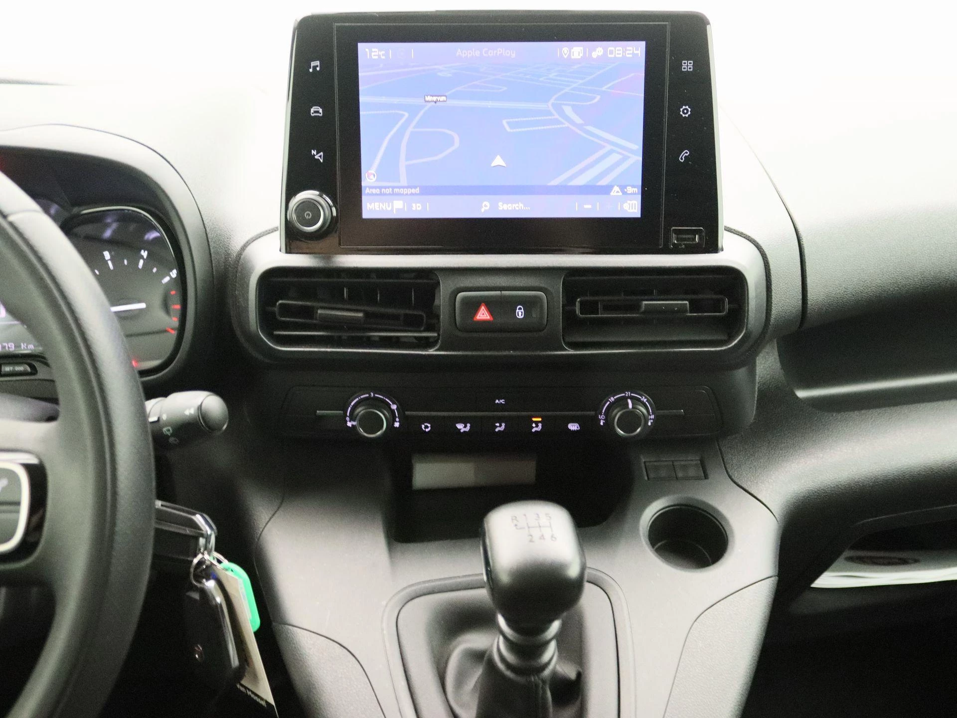 Fiat-Doblò-image-7