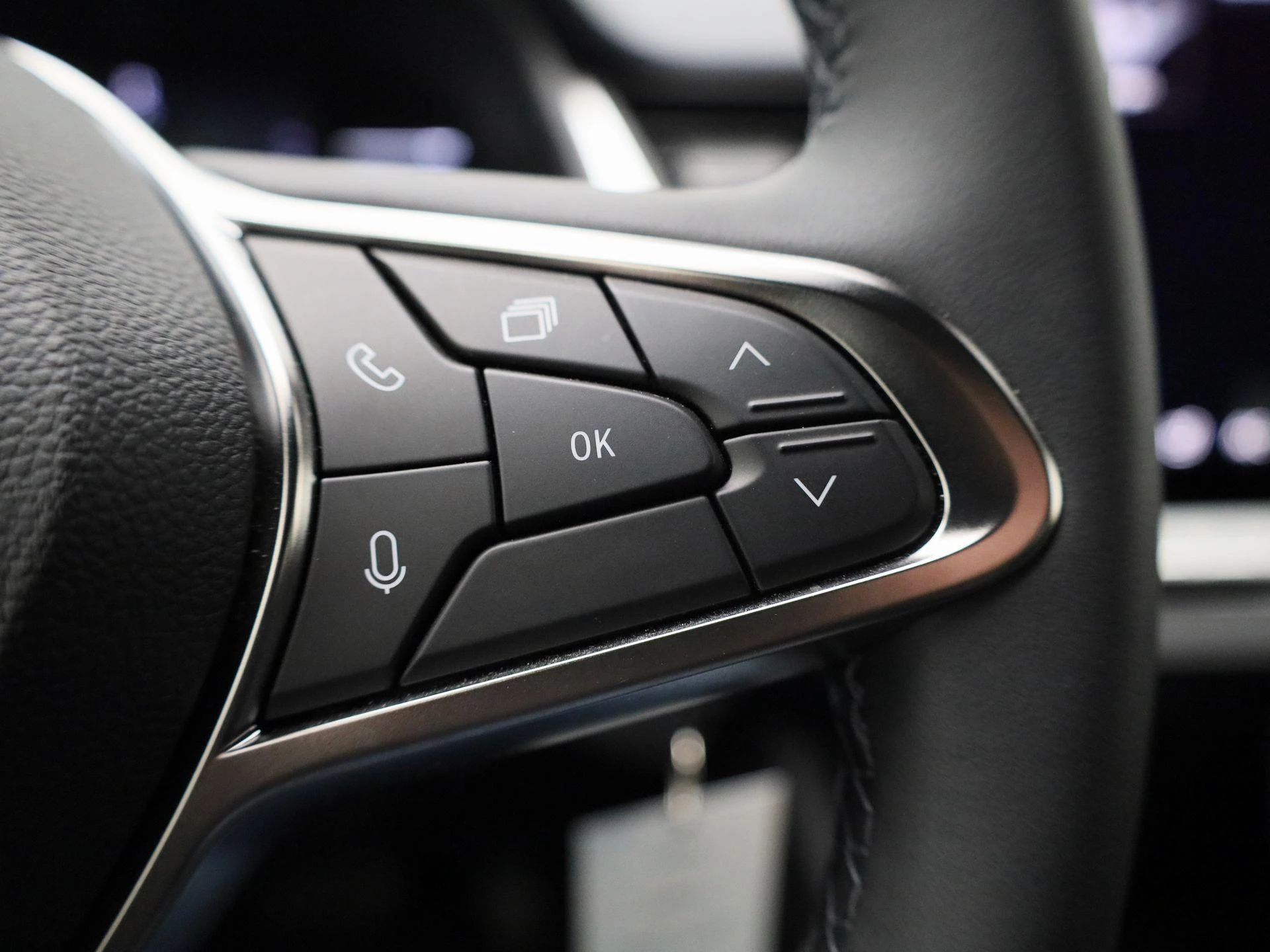 Renault-Captur-image-22