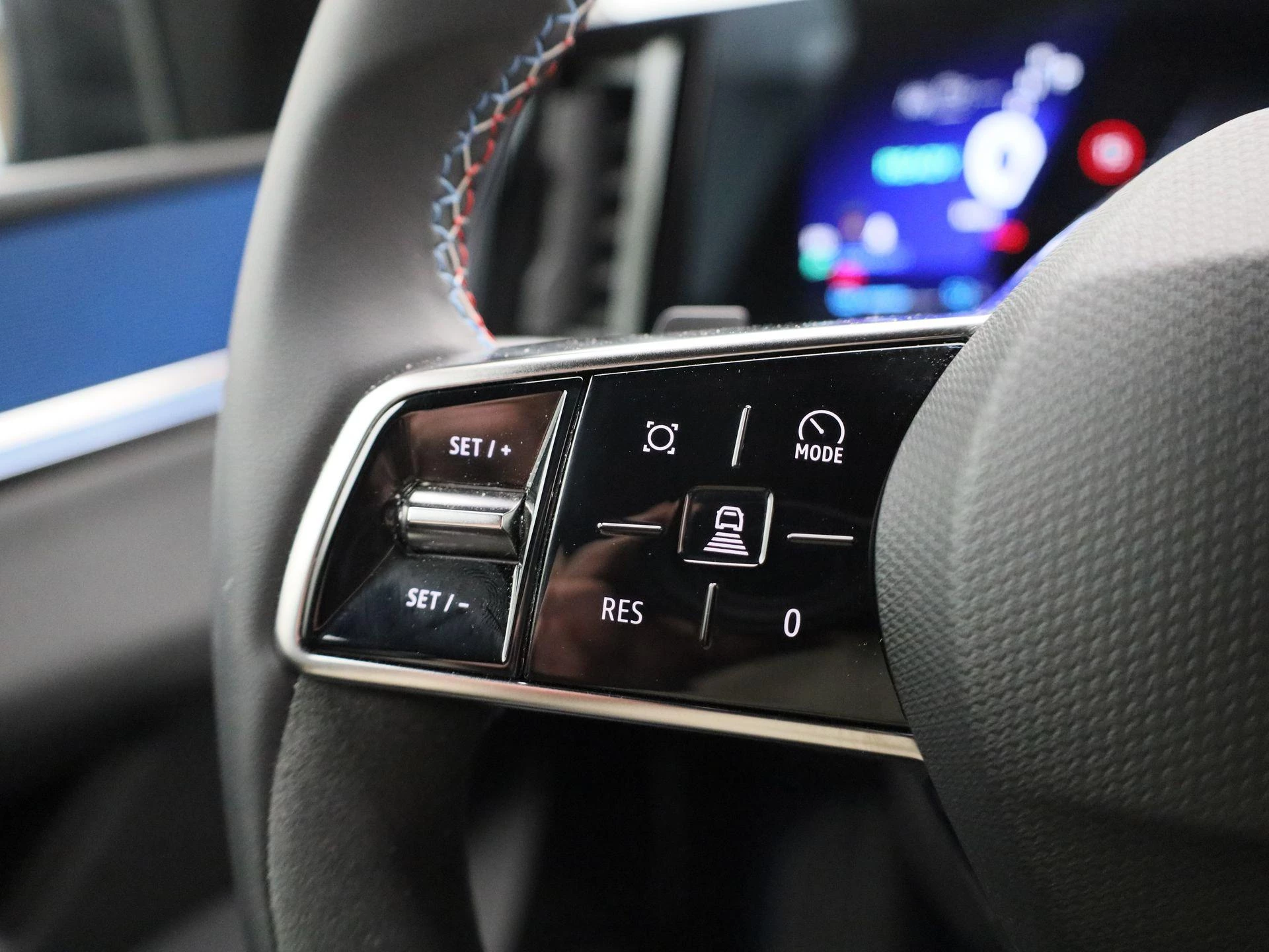 Renault-Scénic-image-17