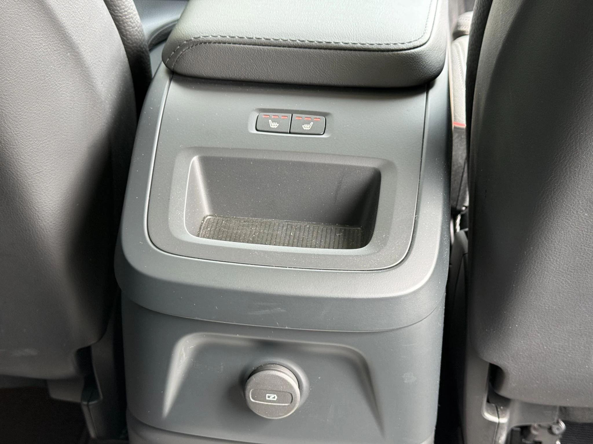 Volvo XC60 T6 Plug-in hybrid AWD Ultimate Bright