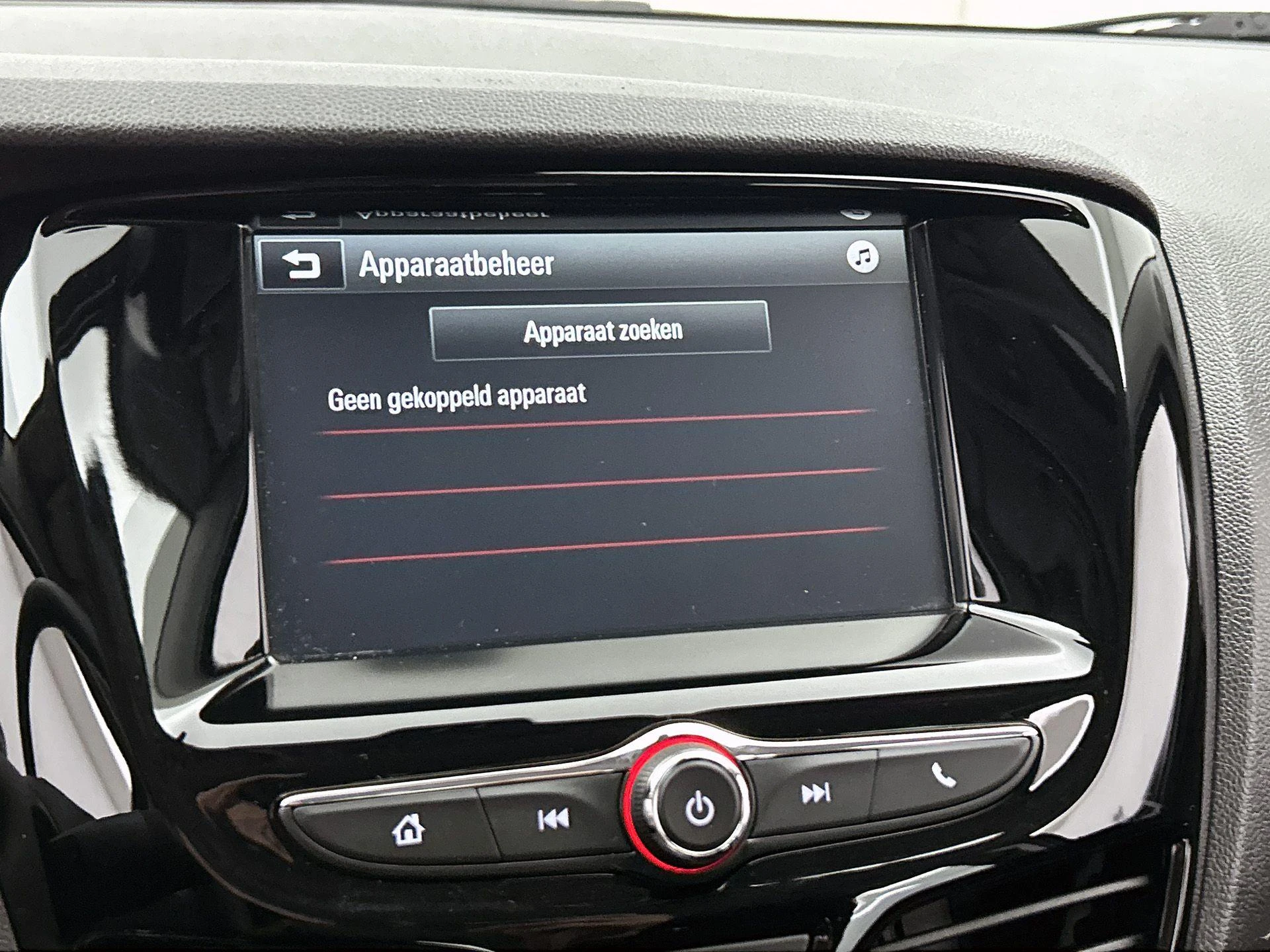 Opel-KARL-image-14