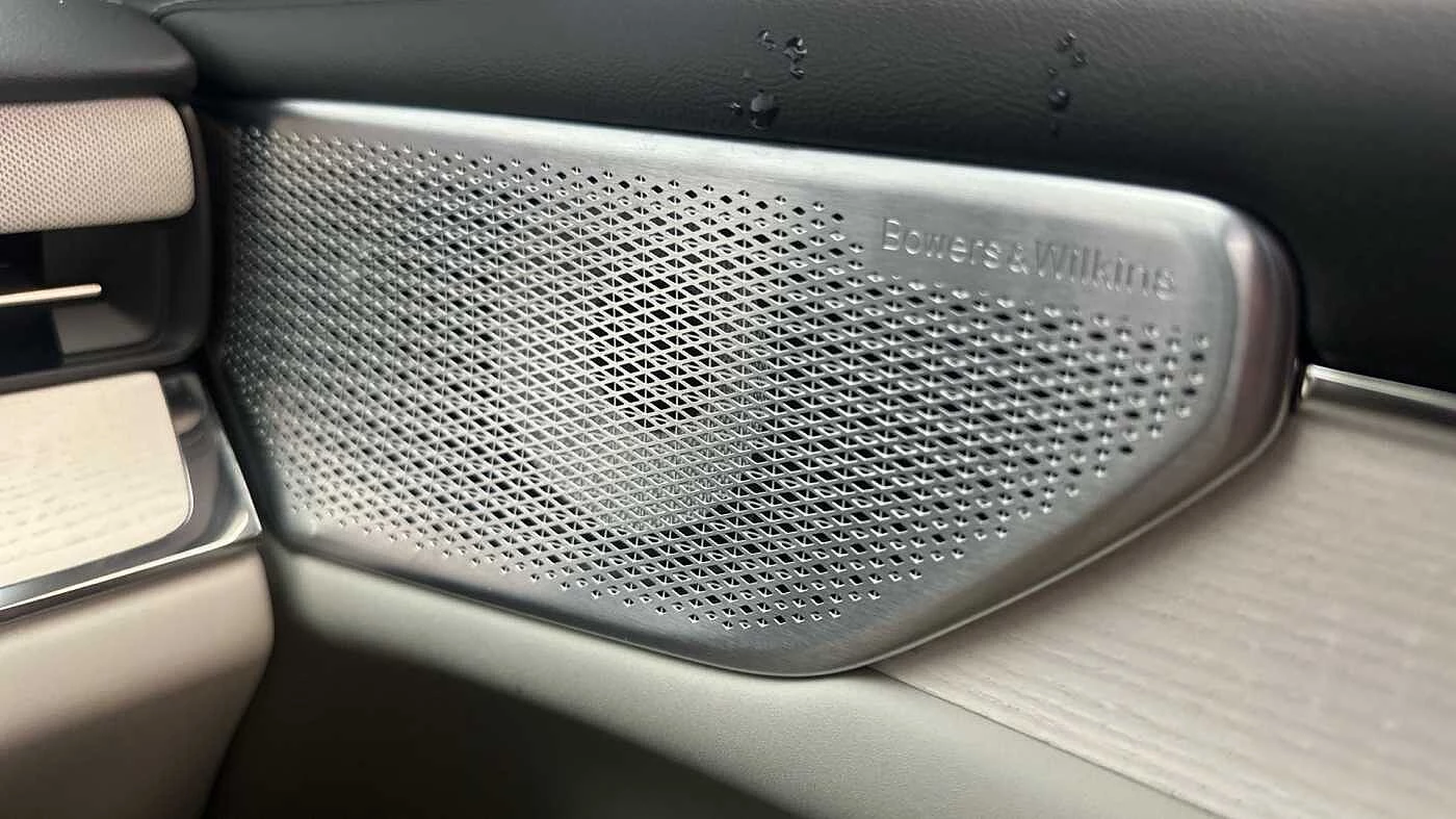 Volvo-ES90-image-70