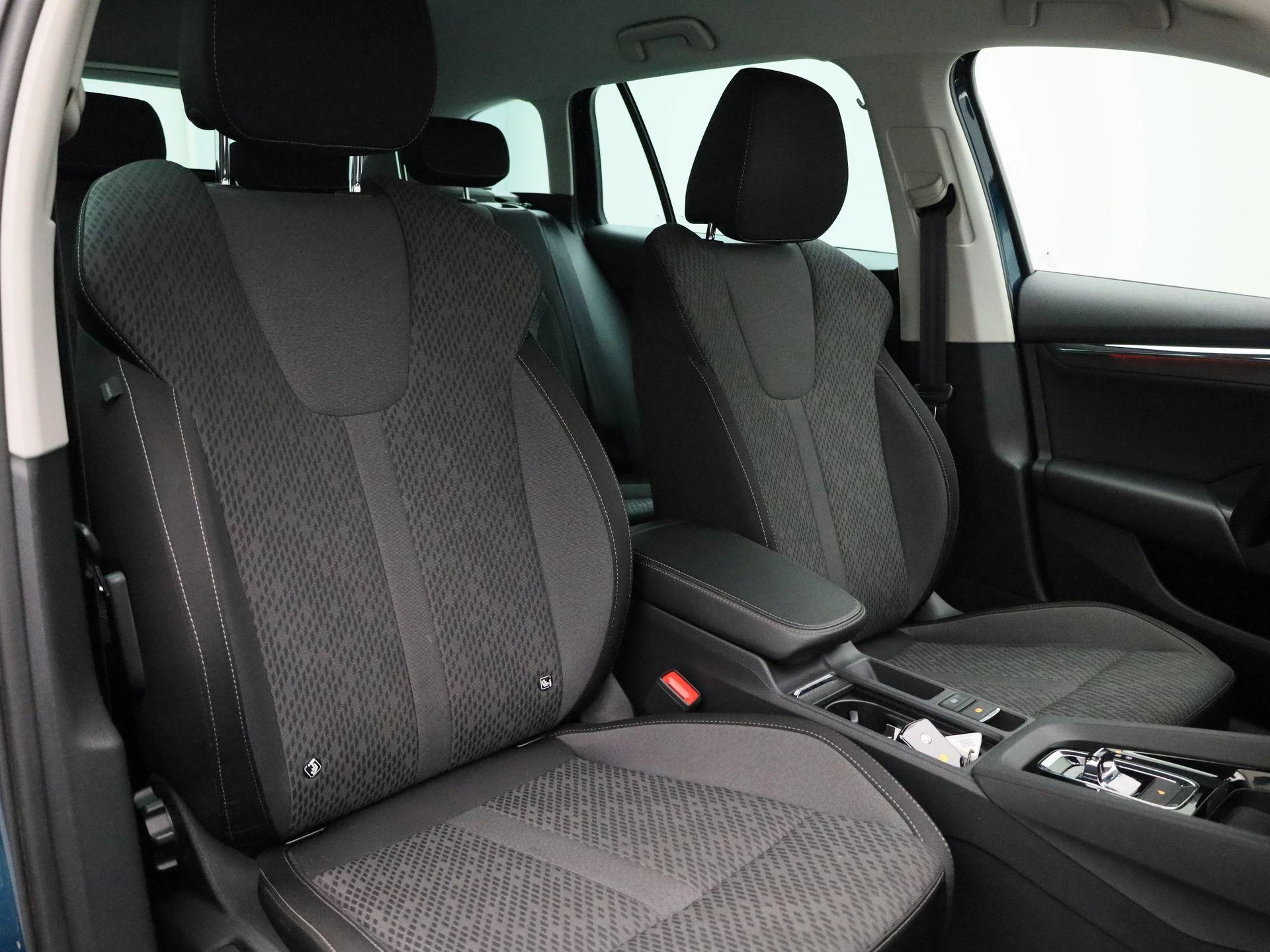 Škoda-Octavia-image-33