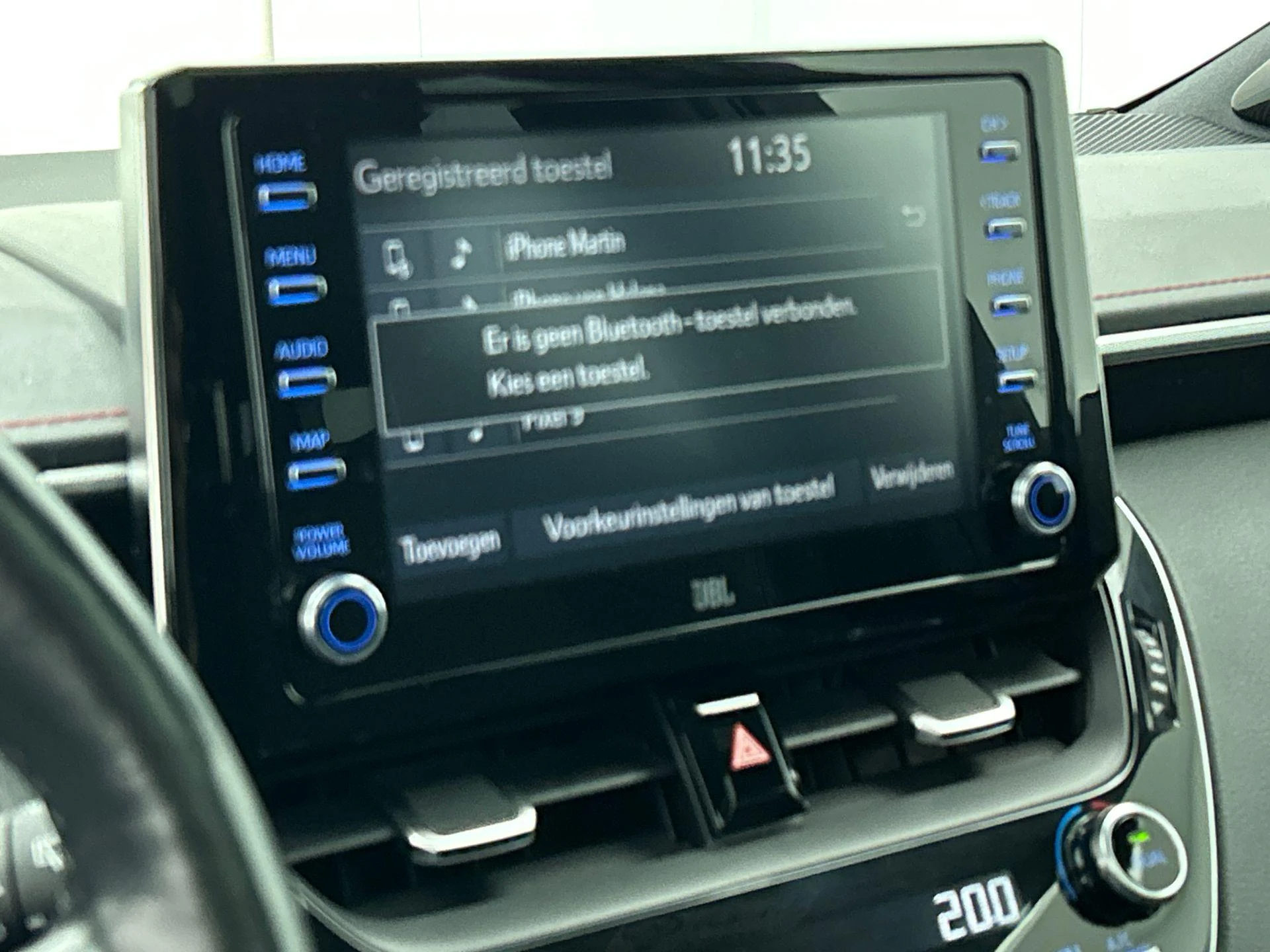 Opel-ADAM-image-19