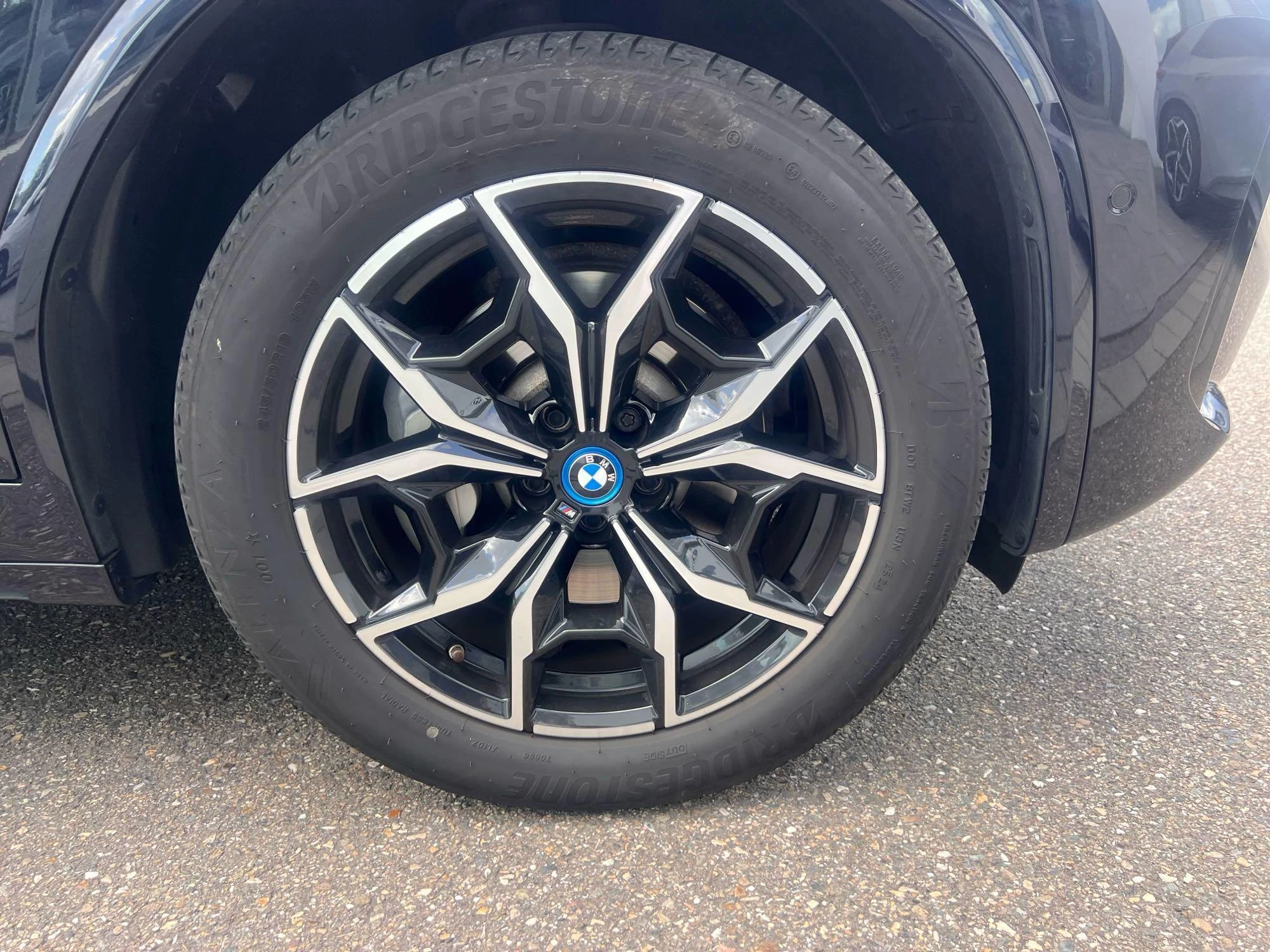 BMW-X3-image-7