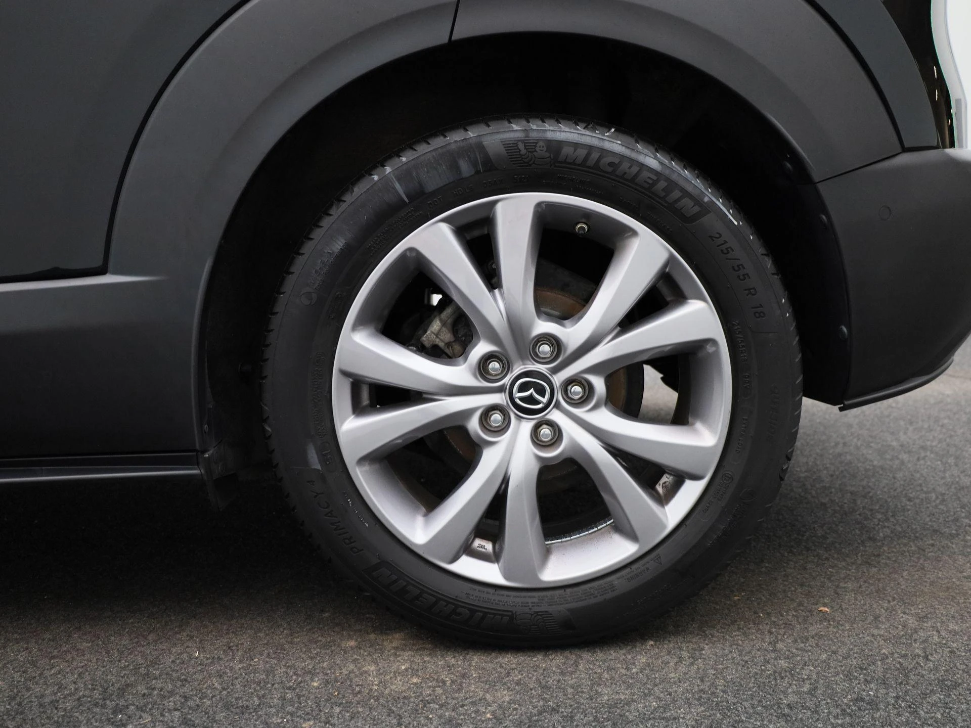 Mazda-CX-30-image-13