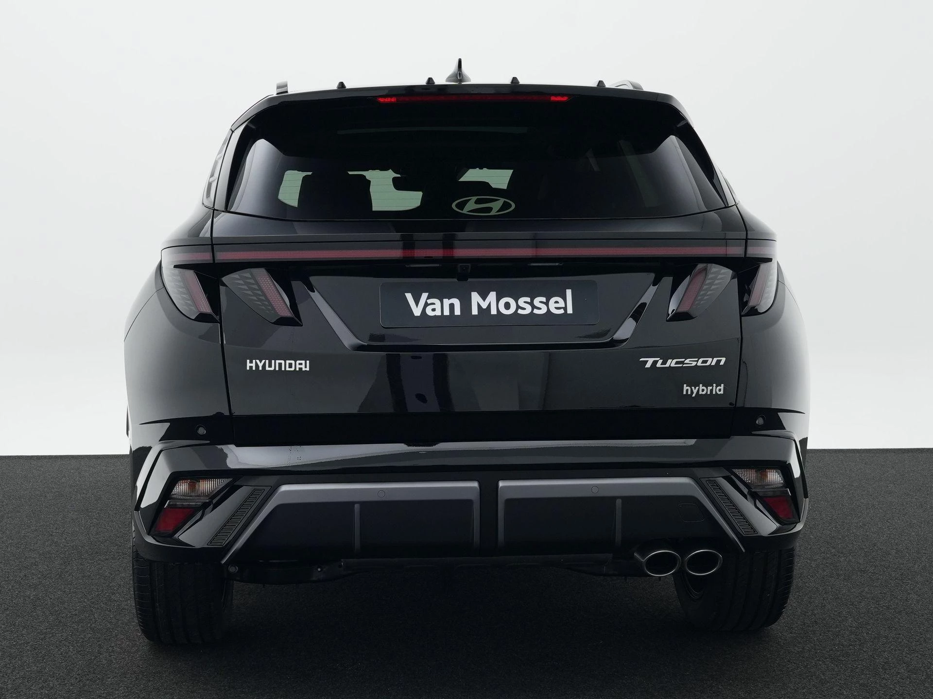 Hyundai-Tucson-image-5