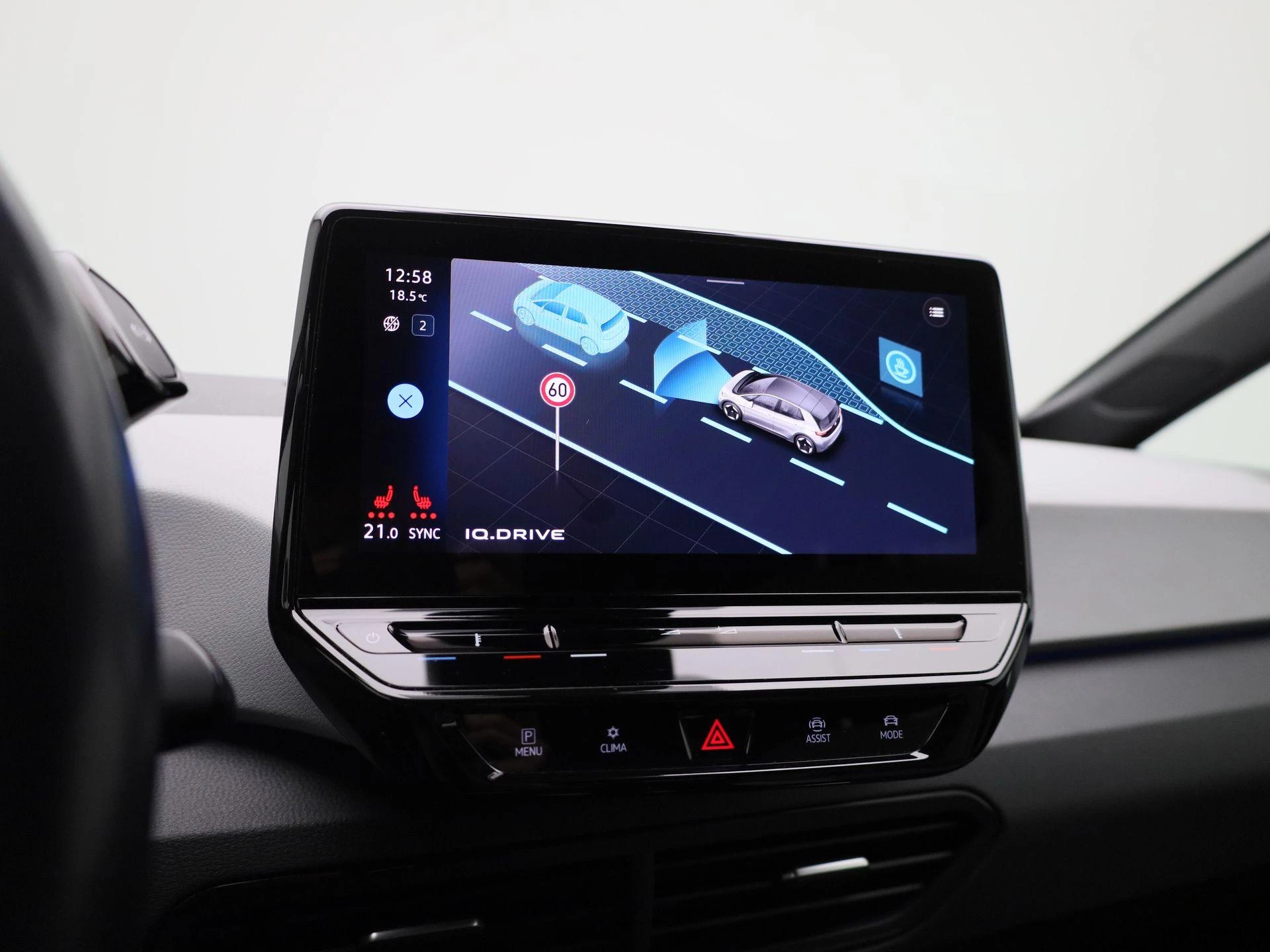 Volkswagen-ID.3-image-23