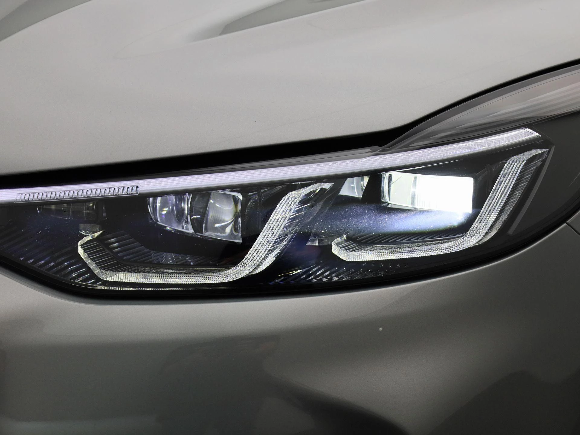 Ford-Kuga-image-14