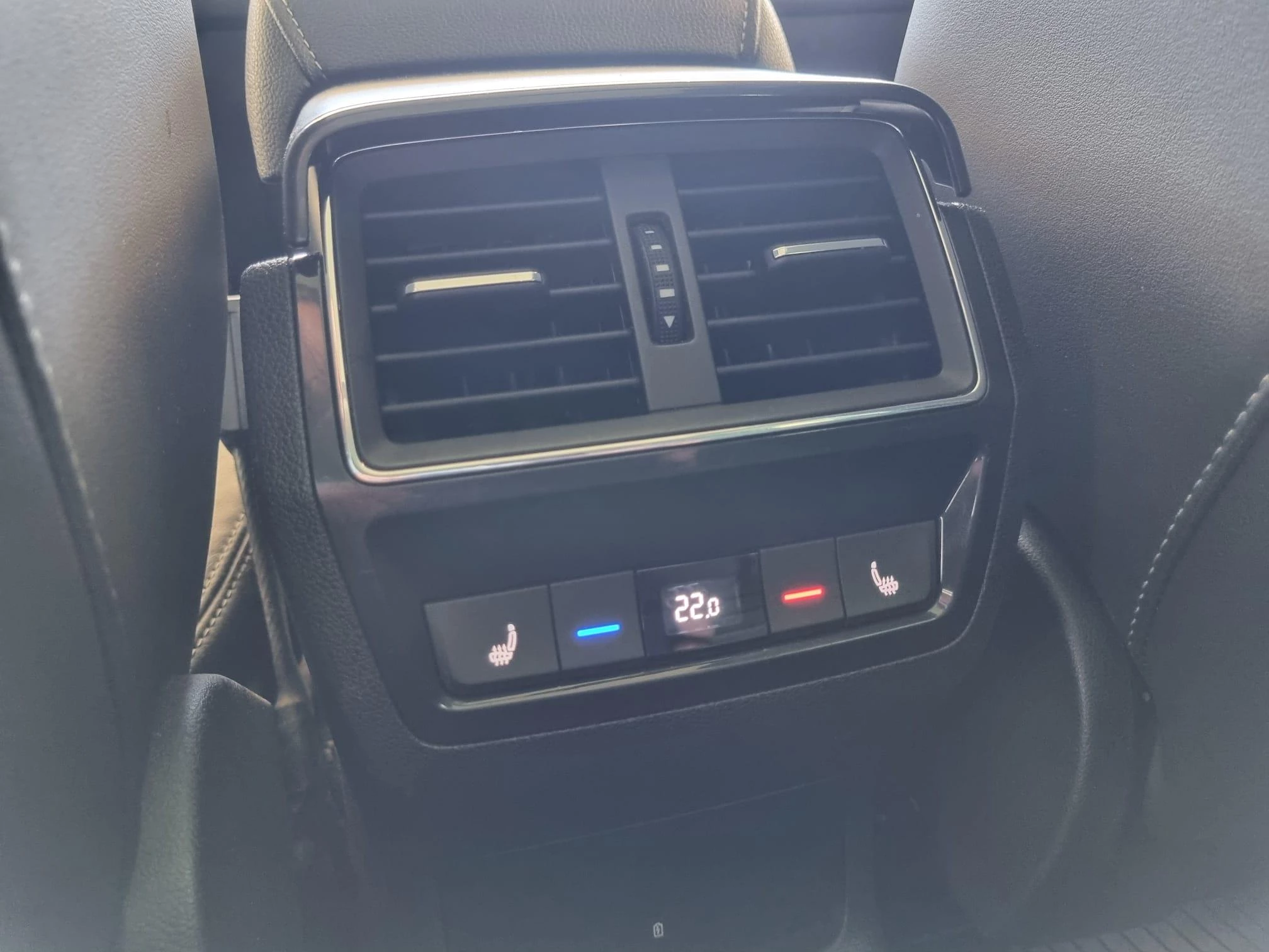 Škoda Kodiaq 2.0 TSI 140kW DSG7 4WD L&K