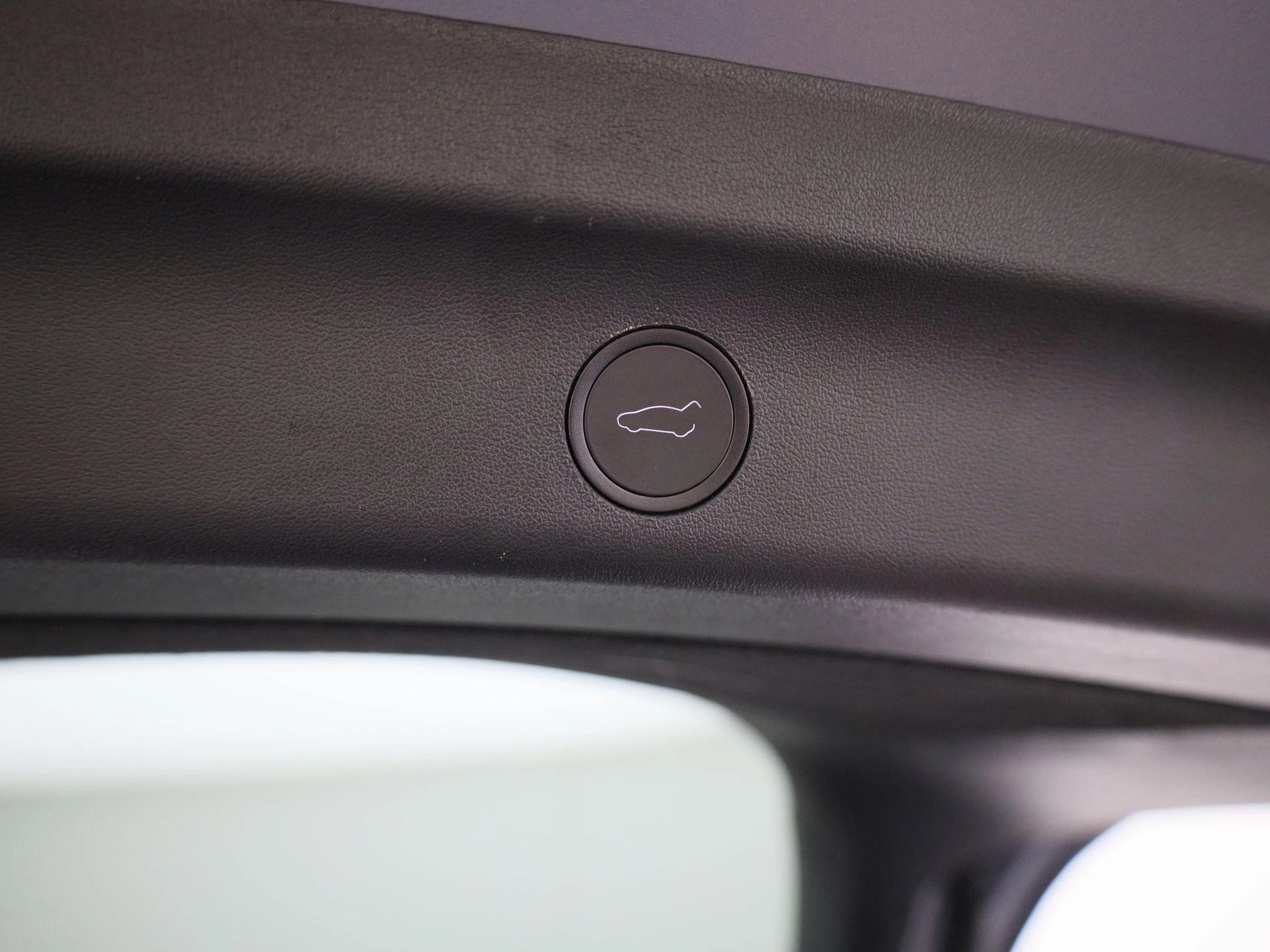 Tesla-Model Y-image-12
