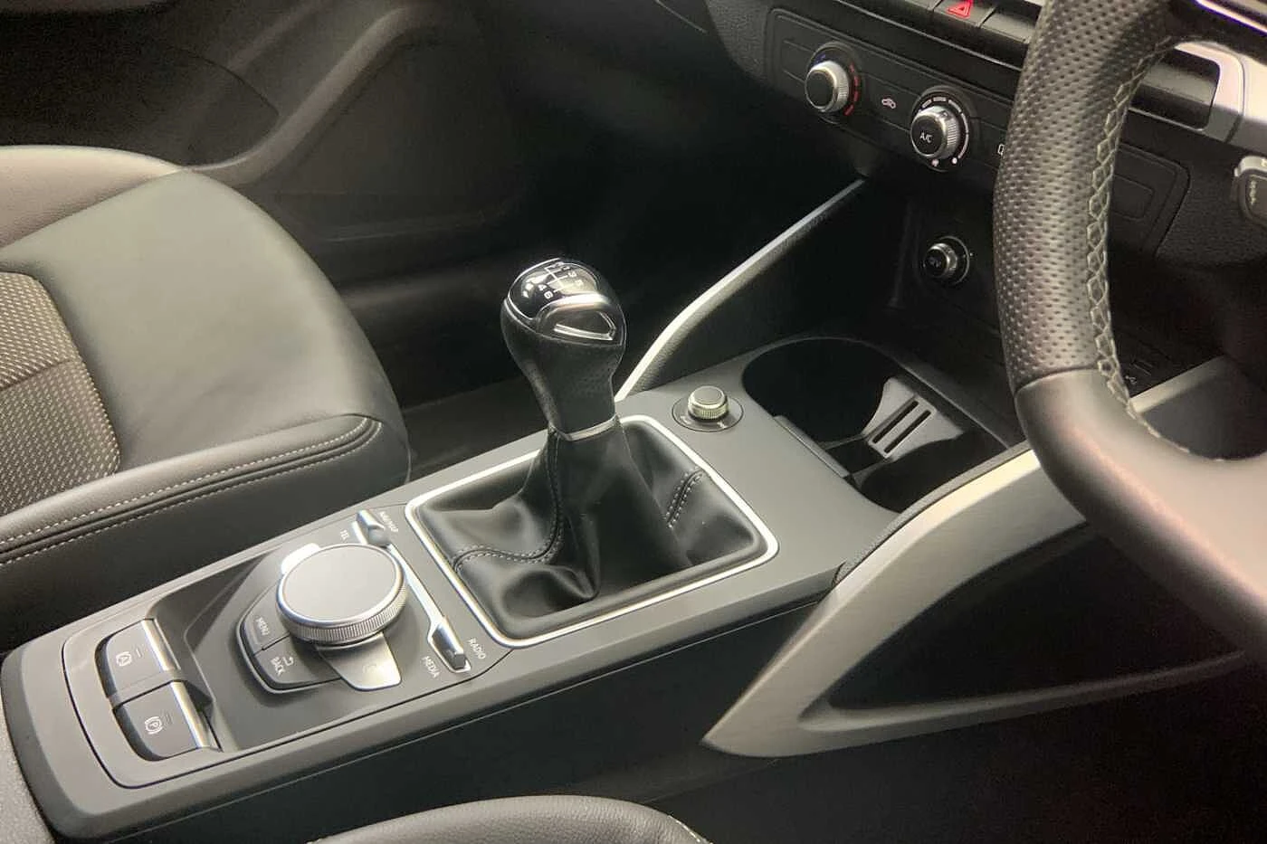 Audi-Q2-image-7
