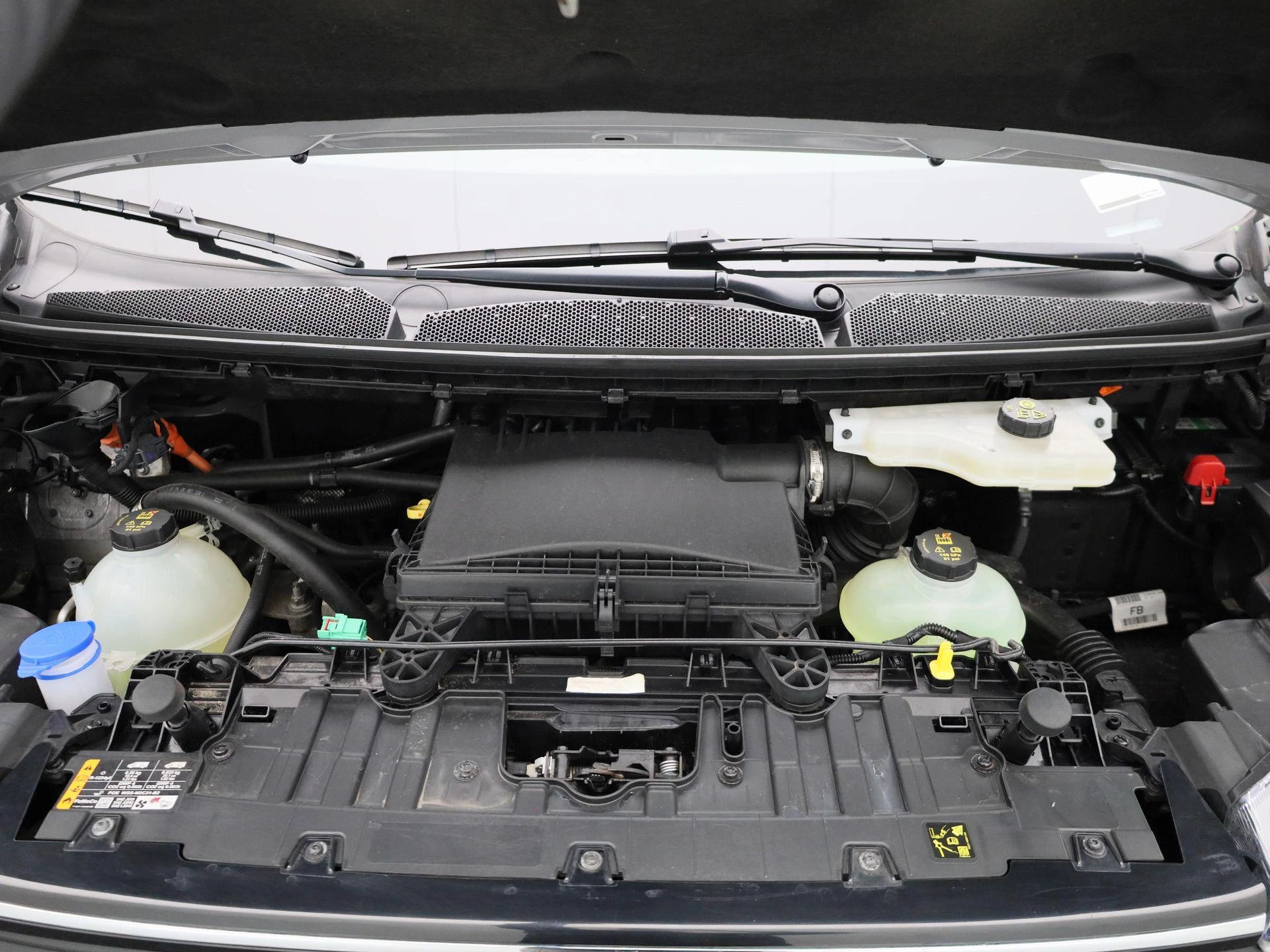 Ford-Transit Custom-image-34