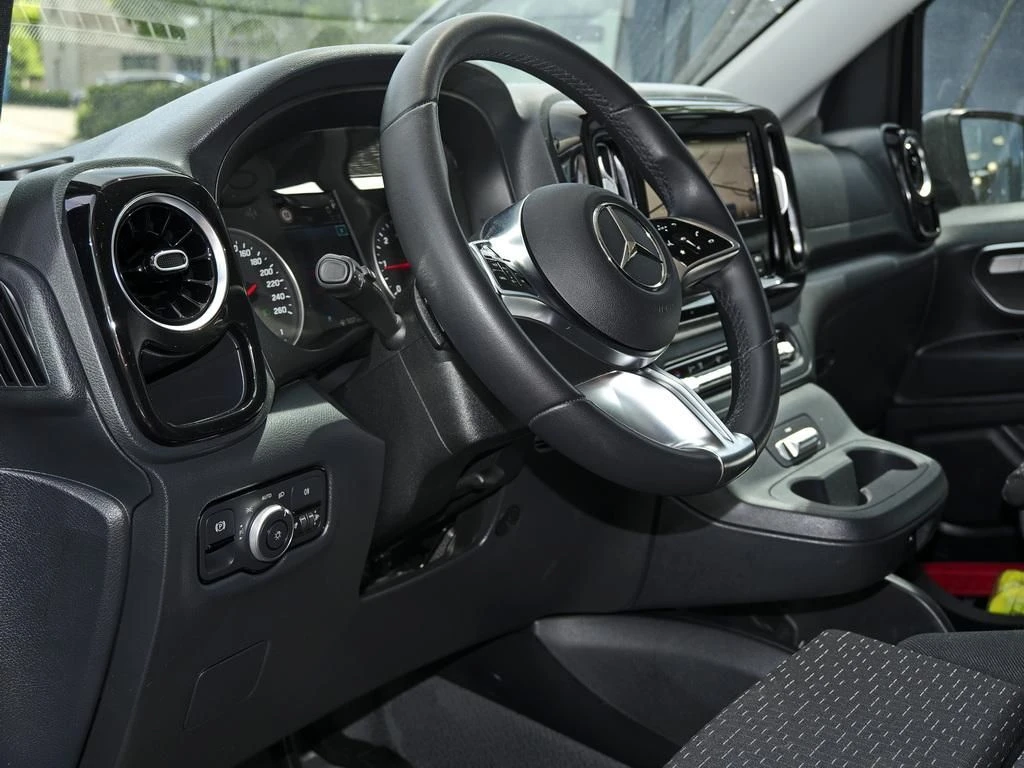 Mercedes-Benz-Vito 116-image-8