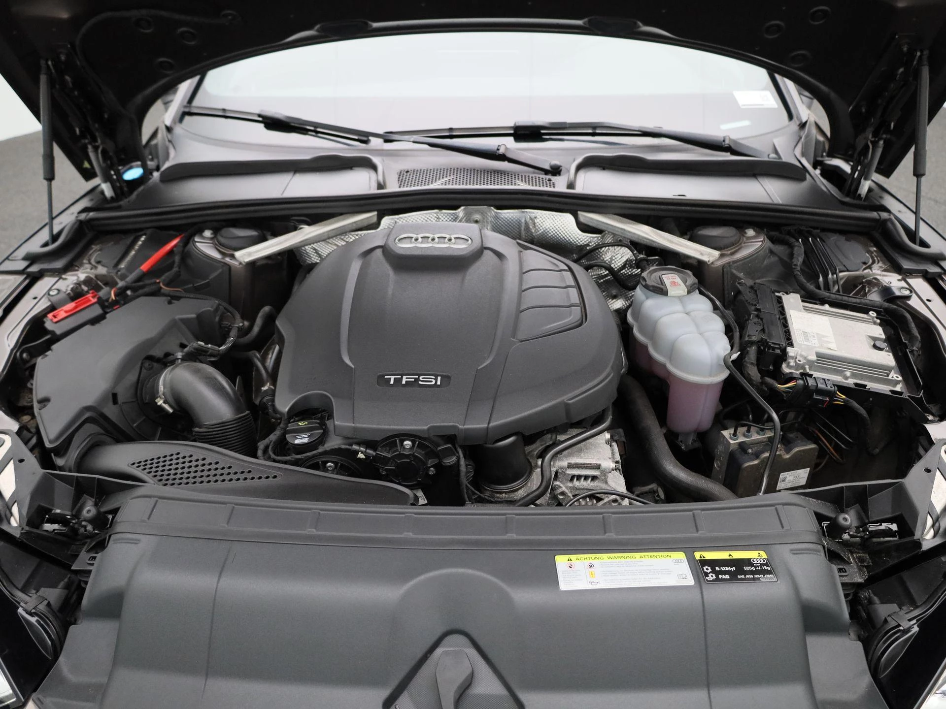 Audi-A5-image-33