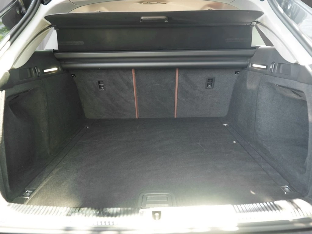 Audi A4 Avant 2.0 TDI S-Tronic *LED*Leder*MMI Plus*PDC*el. Heckklappe*virtuel Cockpit*Glanz-Paket*