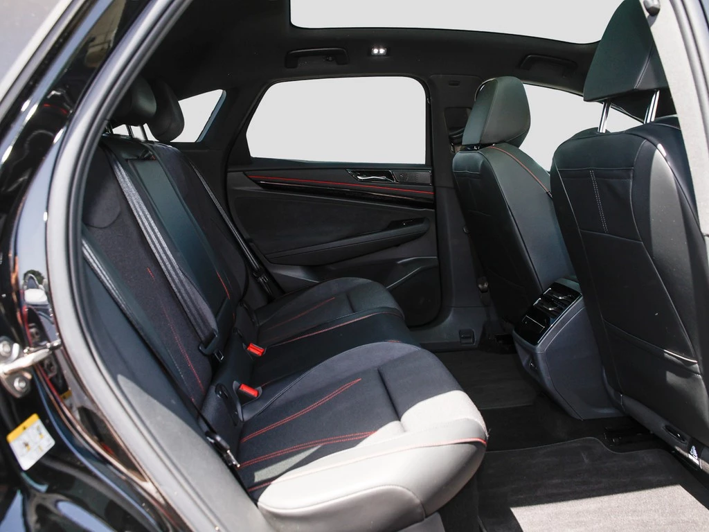Volkswagen-ID.7-image-8