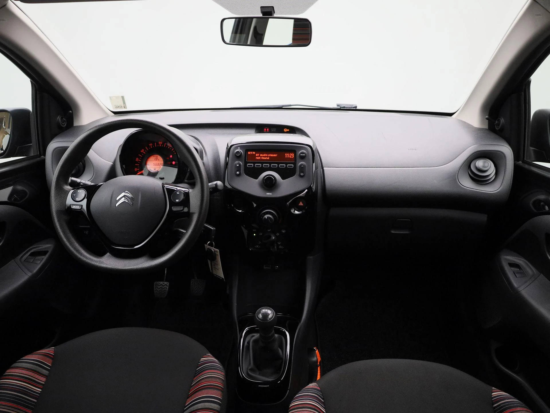 Citroën-C1-image-29