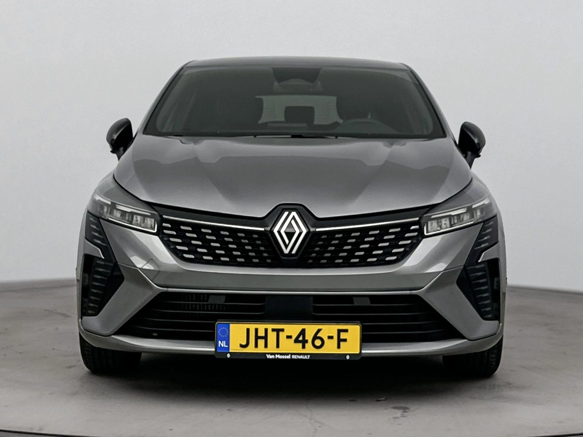 Renault-Clio-image-4