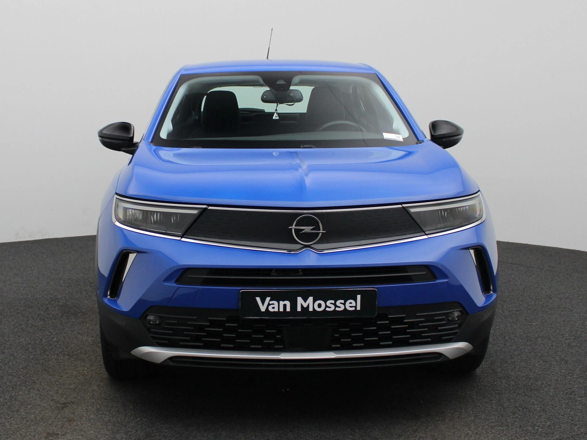 Opel-Mokka-image-2