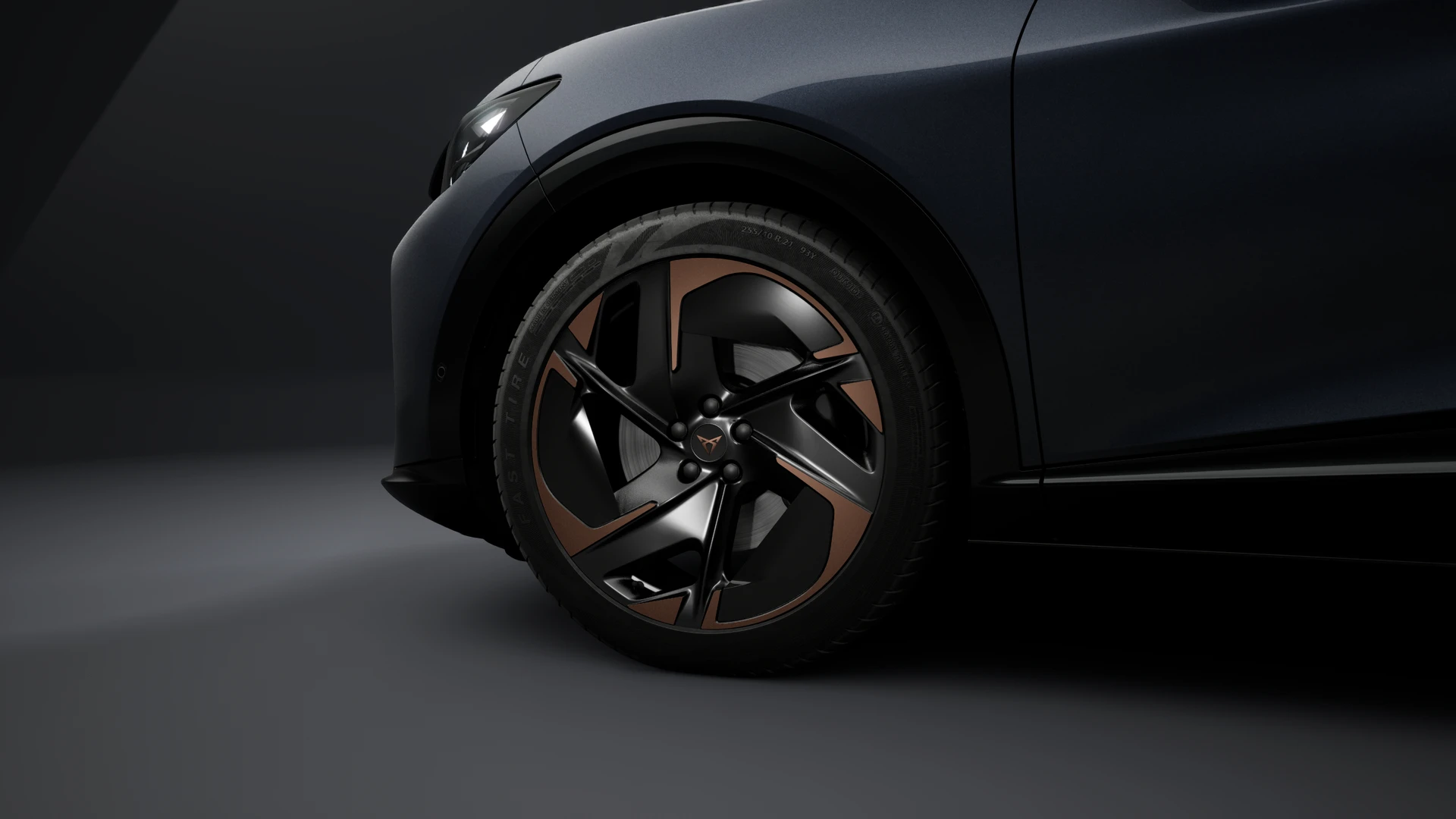 CUPRA-Tavascan-image-4