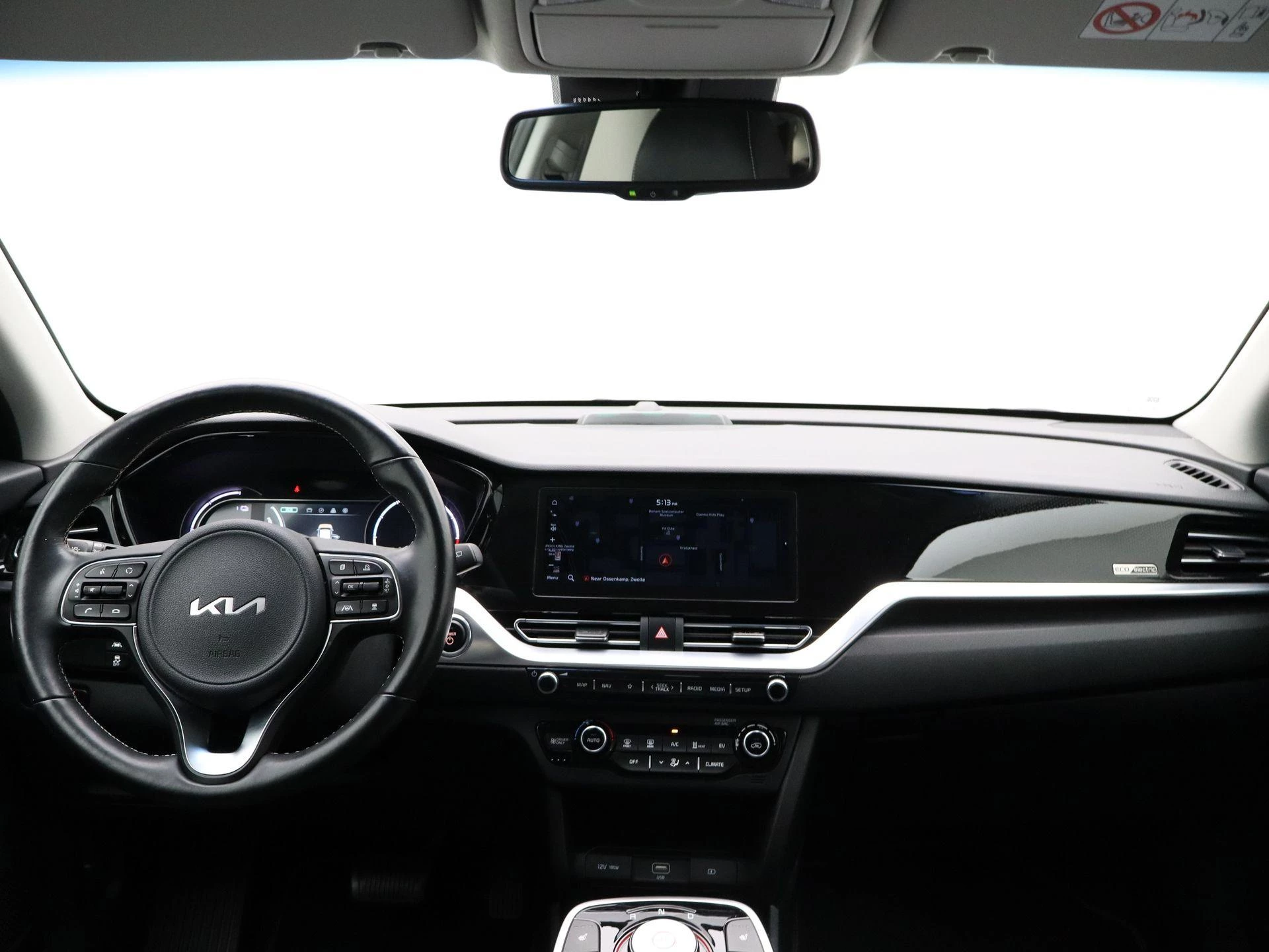 Kia-e-Niro-image-30