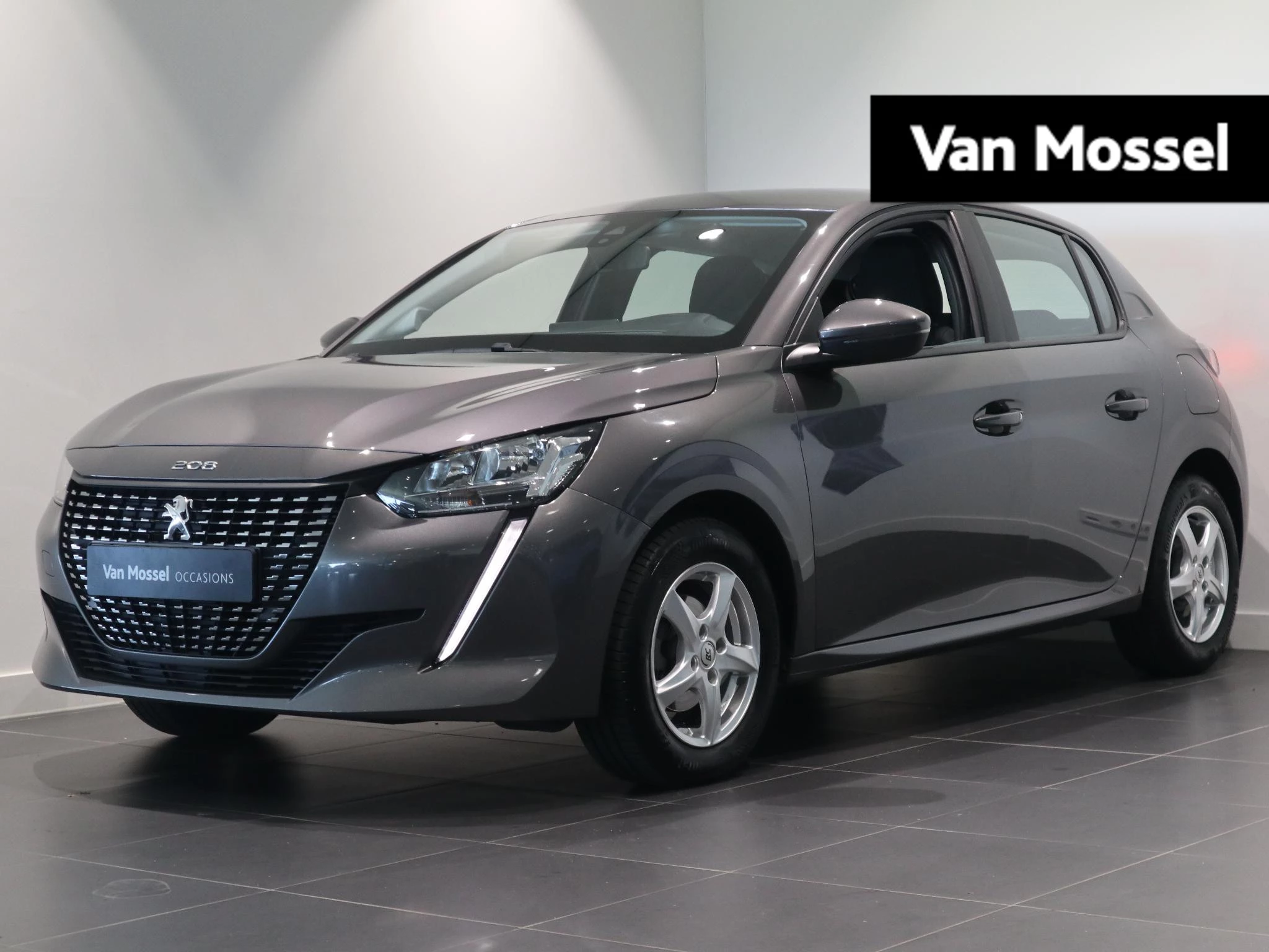 Peugeot-208-image-0