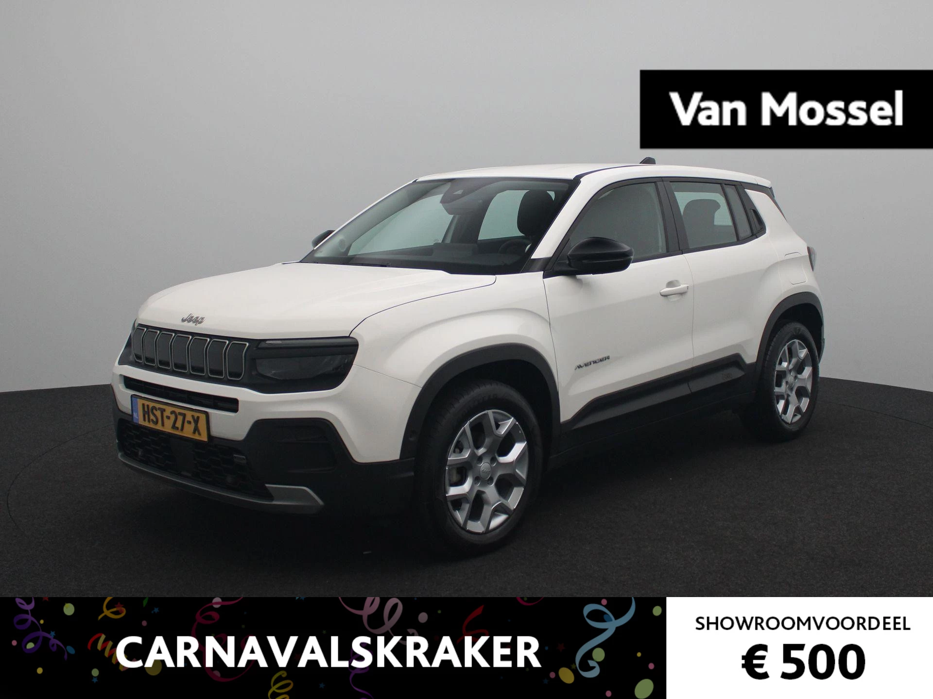 Jeep-Avenger-image-0