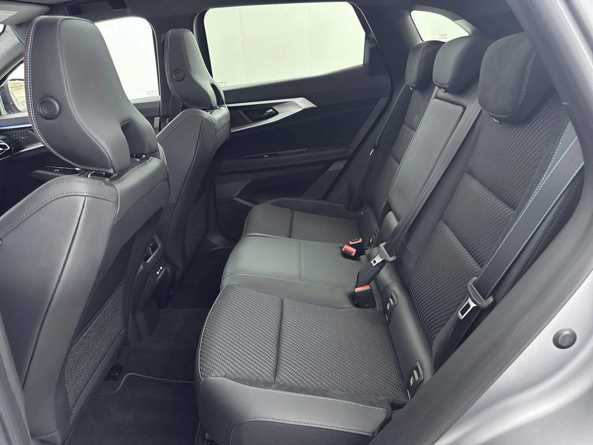 Renault Austral 1.2 E-Tech full hybrid 200Pk Esprit Alpine