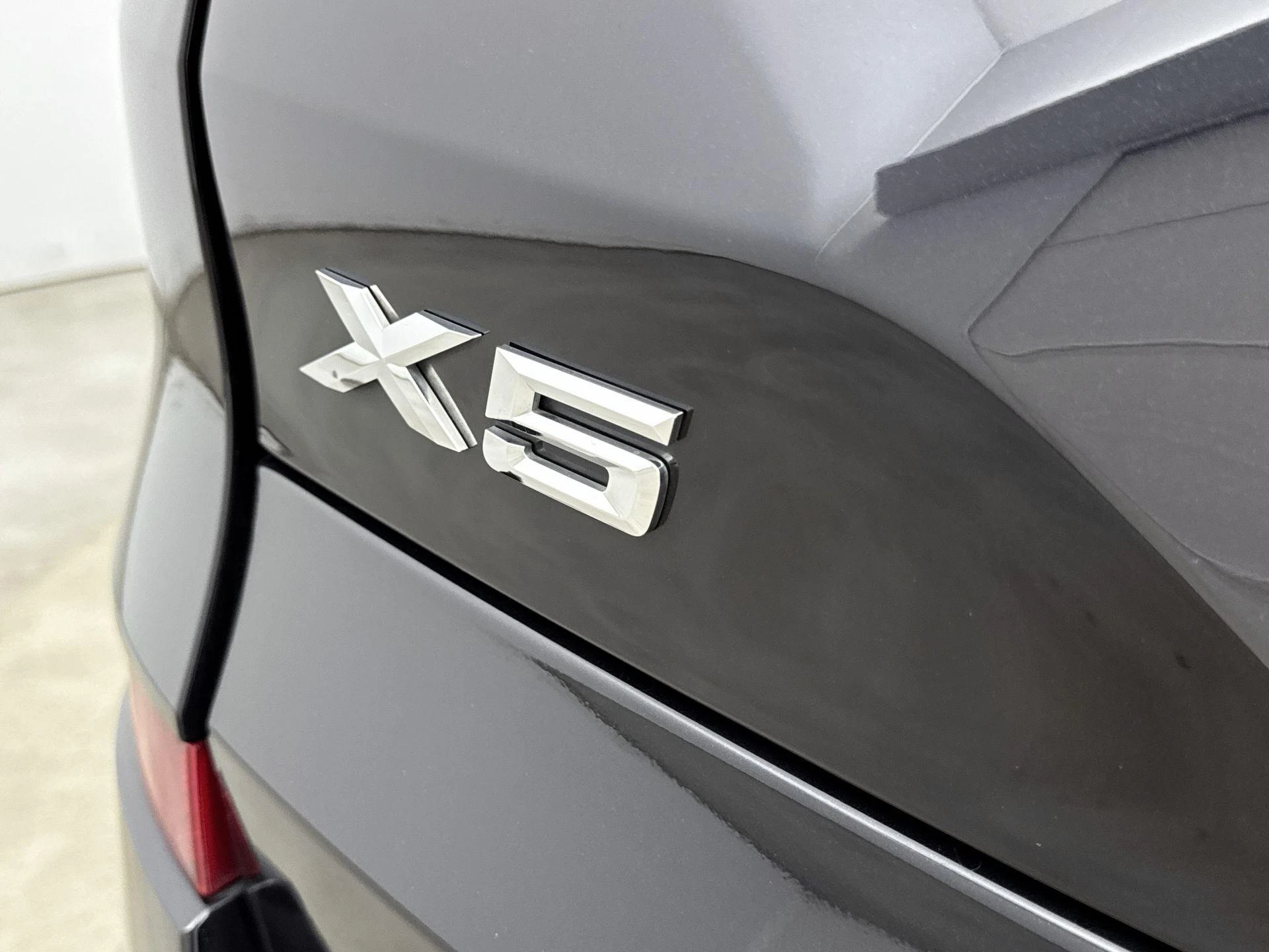BMW-X5-image-11