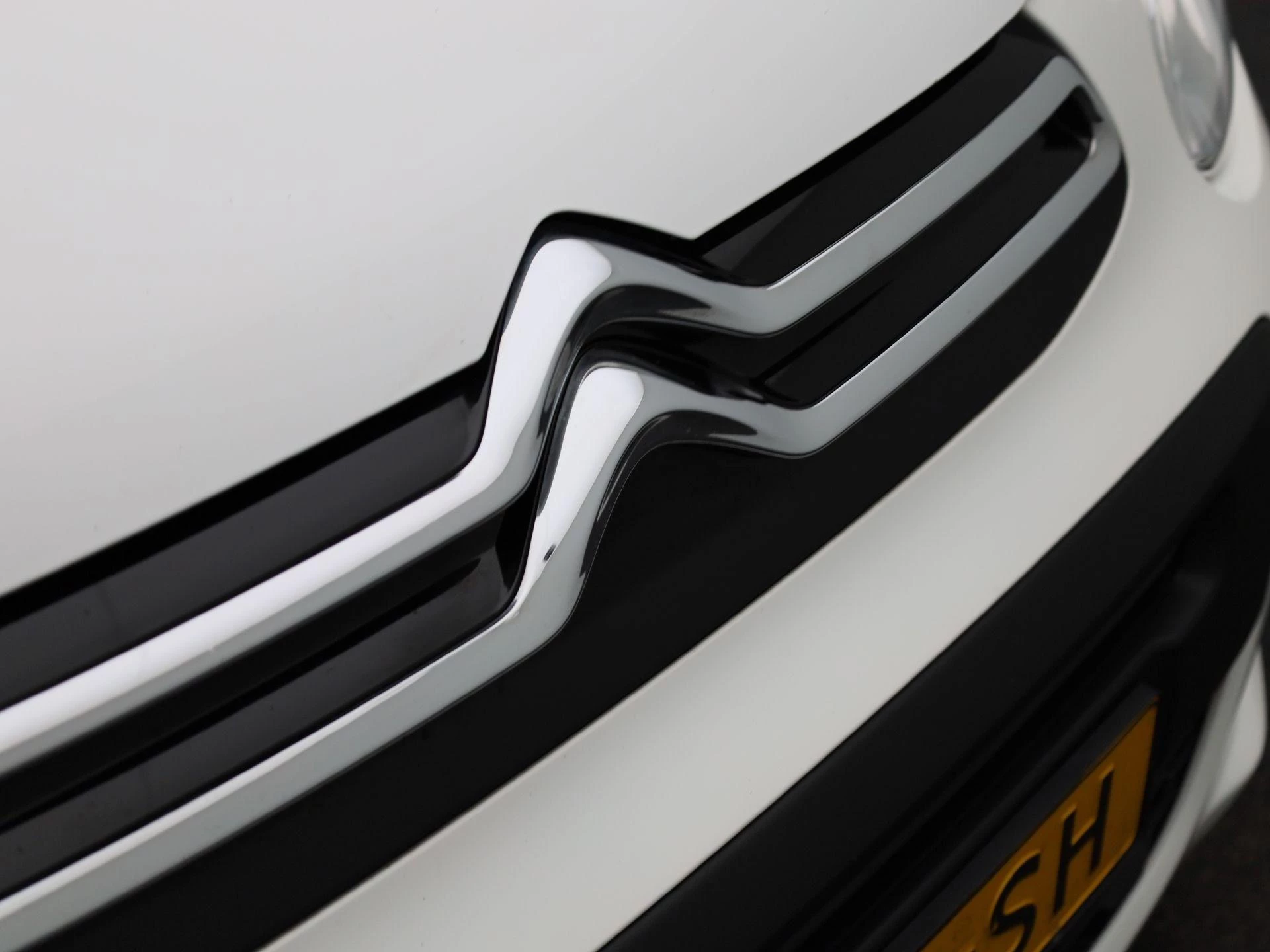 Citroën-C1-image-26