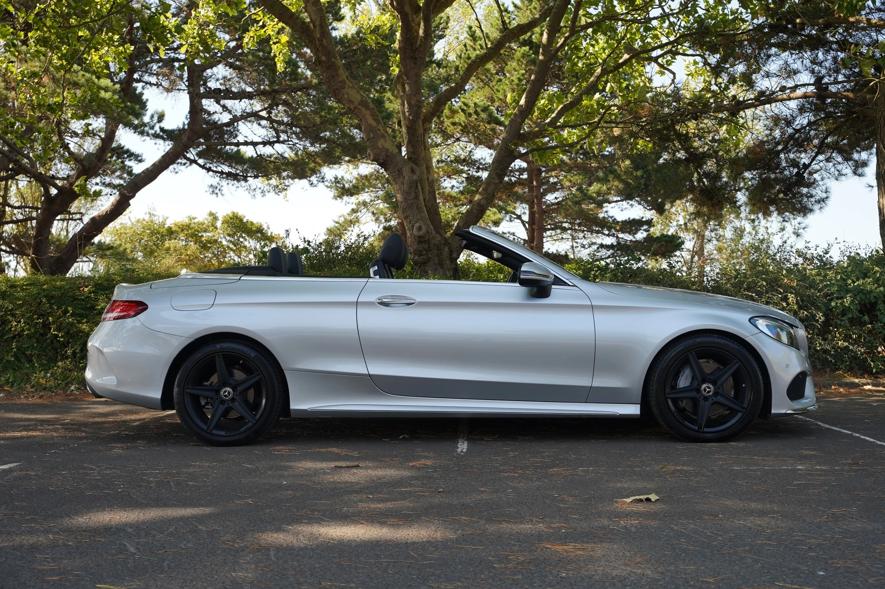 Mercedes-Benz-C-Class-image-3