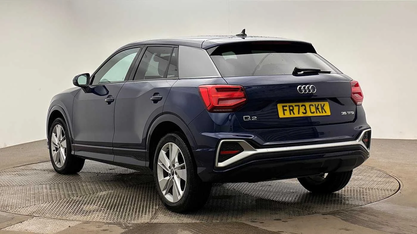 Audi-Q2-image-2
