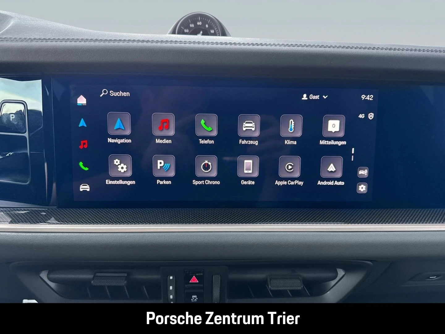 Porsche-Cayenne-image-19