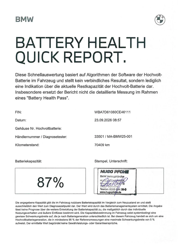 BMW-7er Reihe-image-18
