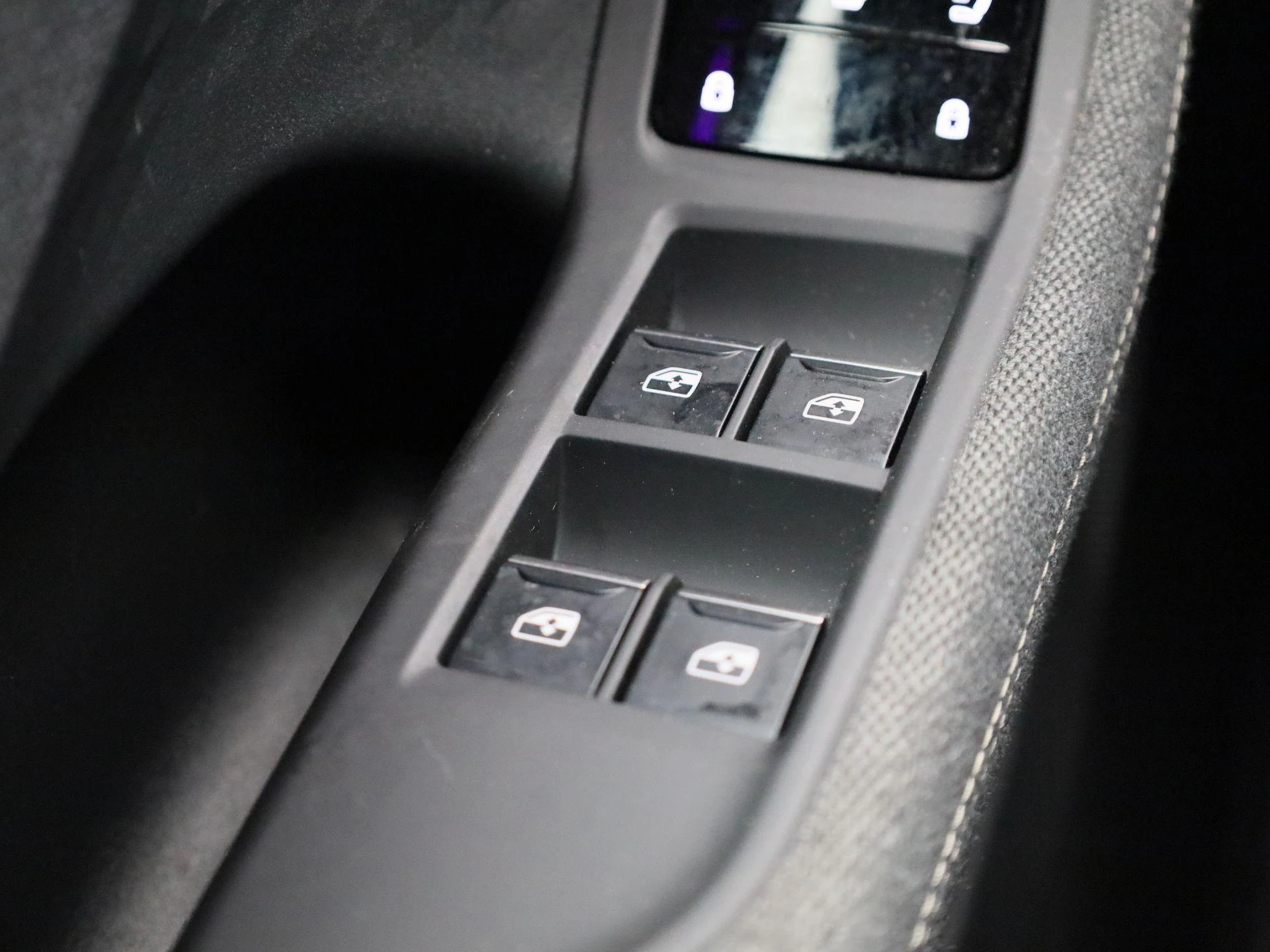 Audi A5 Avant 2.0 e-hybrid quattro S edition