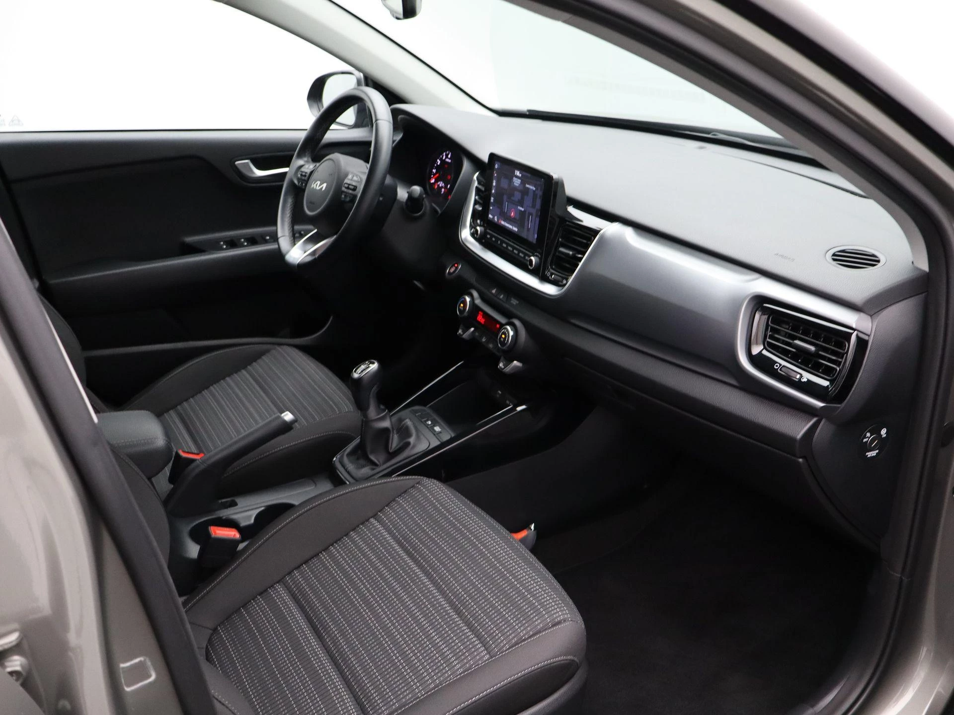 Kia-Stonic-image-34